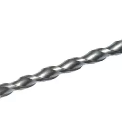 WIERTŁO DO BETONU SDS-PLUS 14X160MM MAKITA D-00262