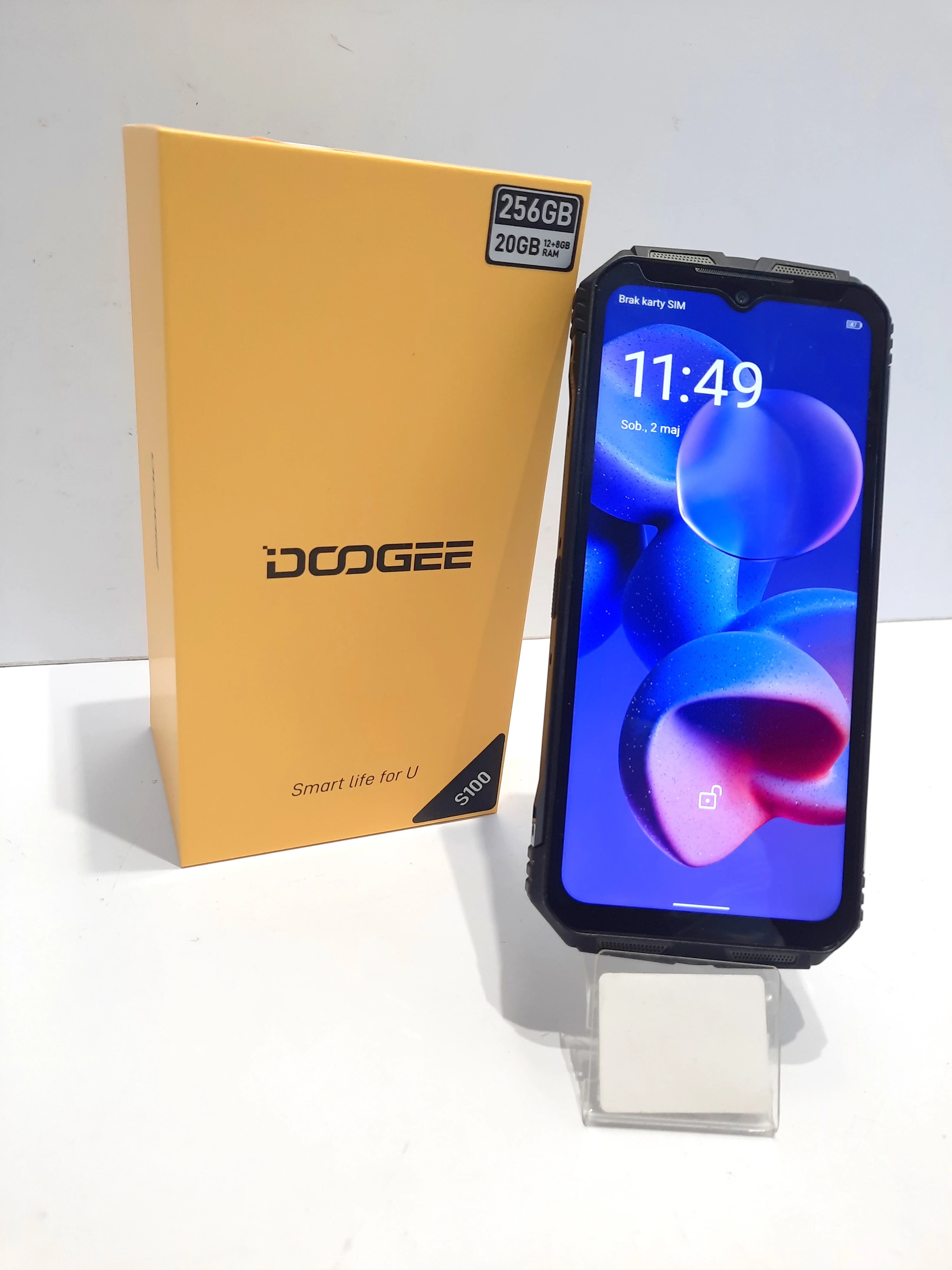 telefon-doogee-s100-12-gb256-gb-3-maja-22-hajnowka