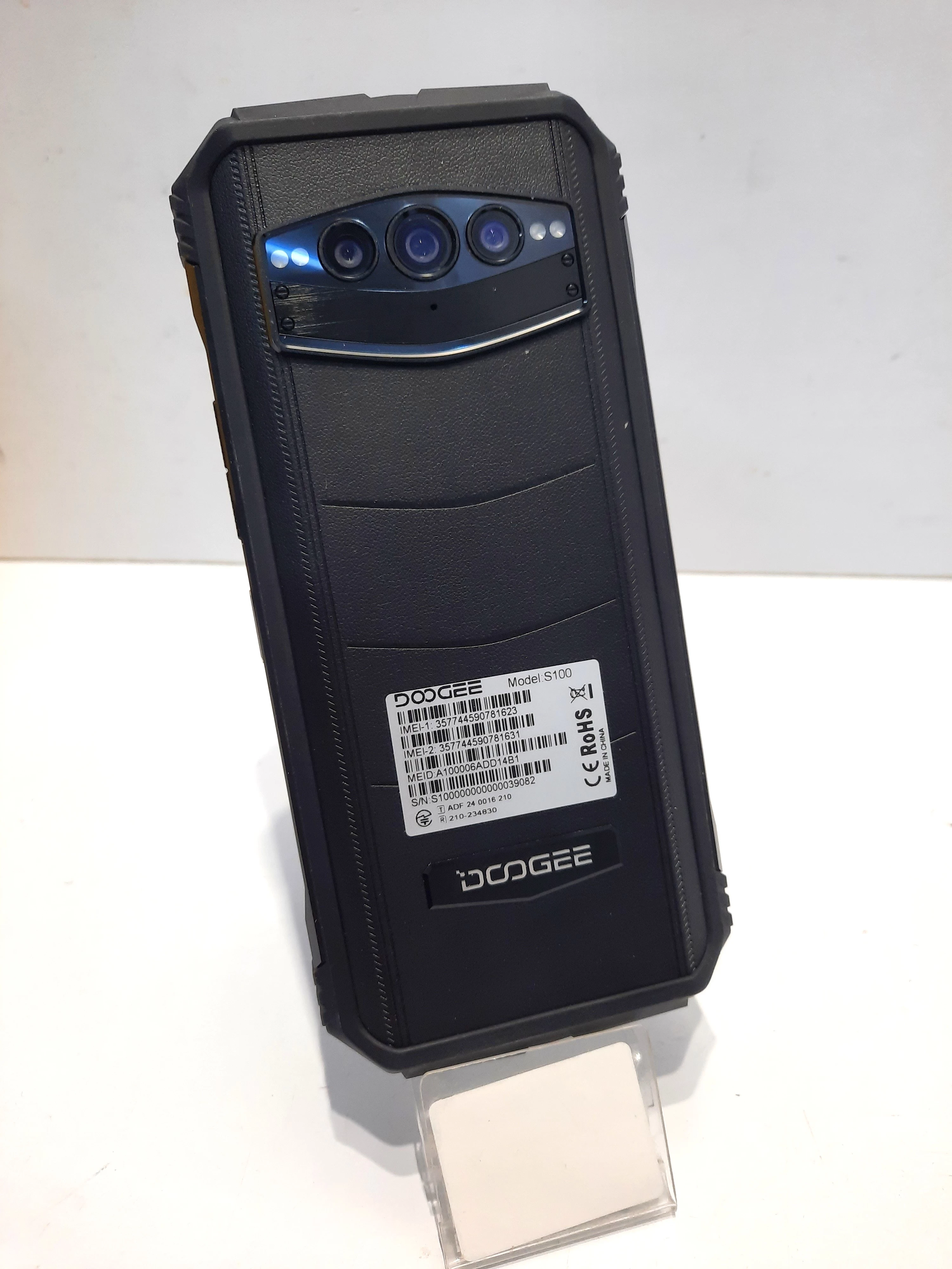 telefon-doogee-s100-12-gb256-gb-typ-202685-212929