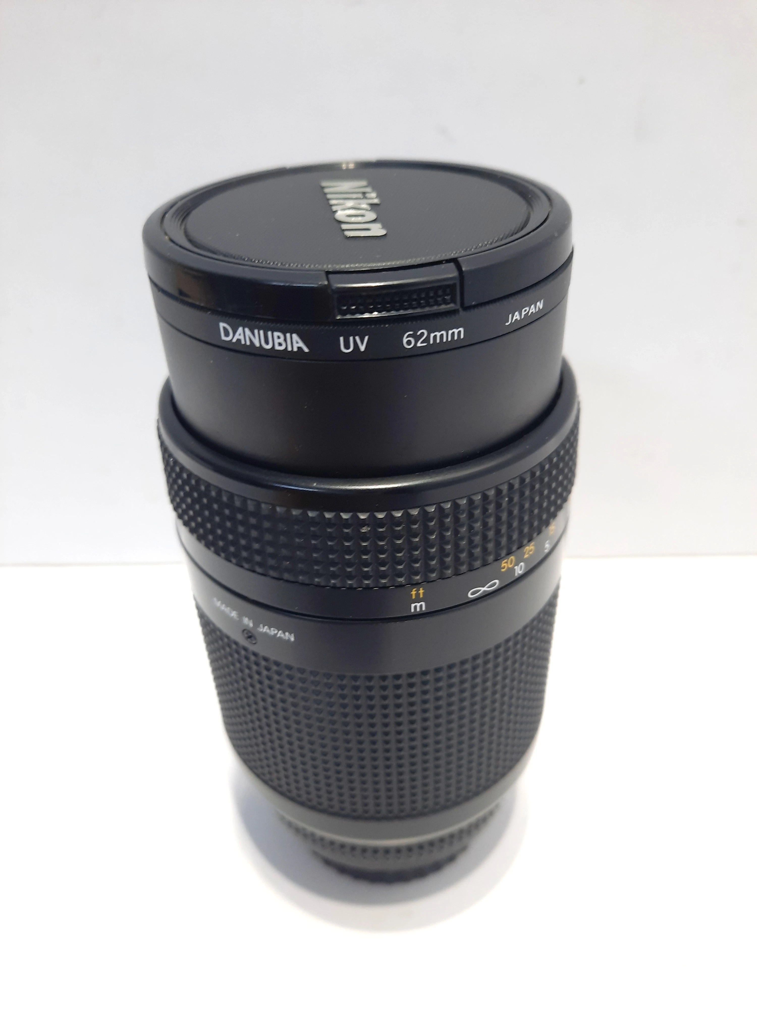 obiektyw-nikon-af-nikkor-70-210mm-stan-11323-2