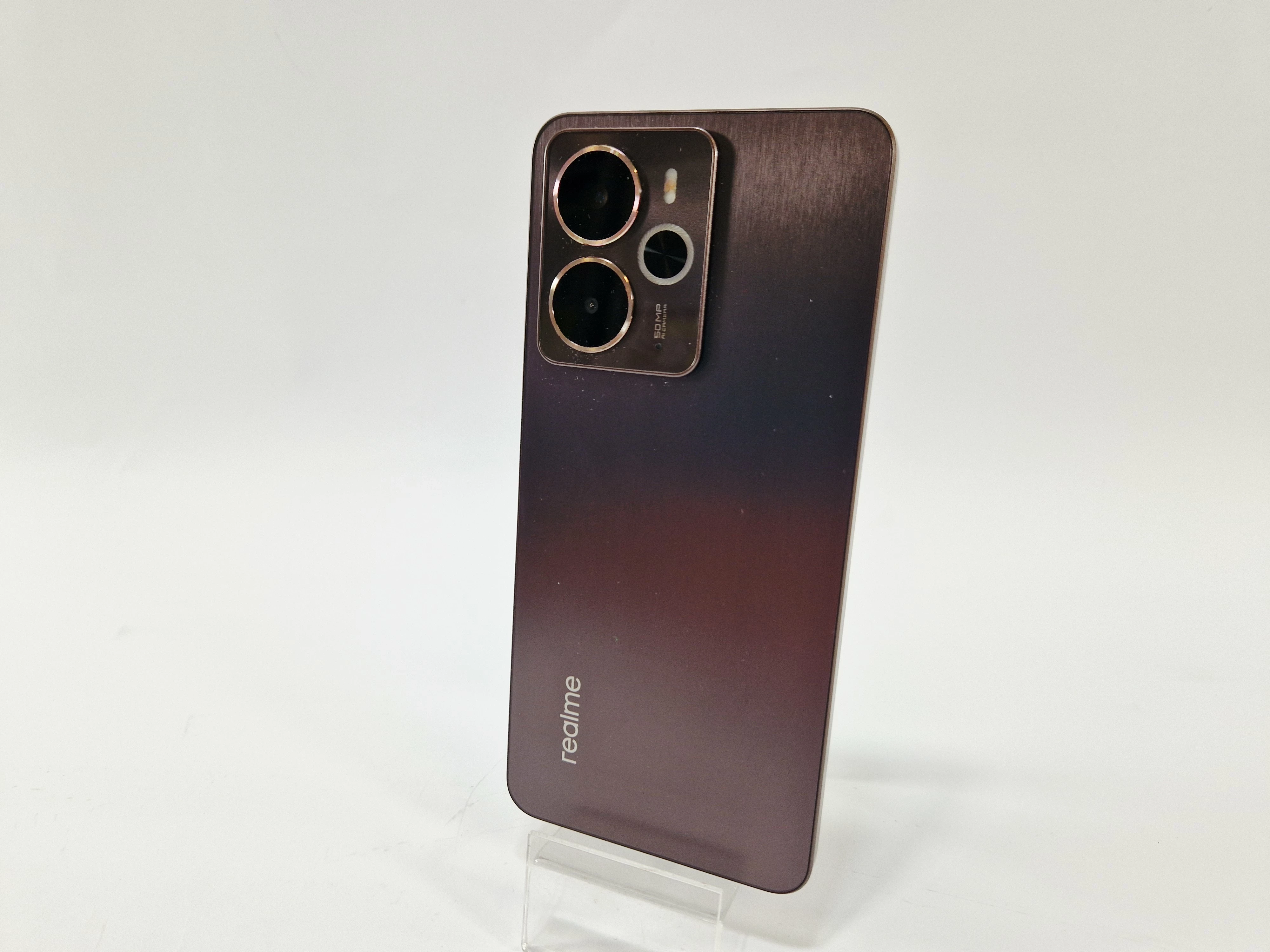 smartfon-realme-14-5g-8gb256gb-brazowy-czytaj-opis-przekatna-ekranu-667