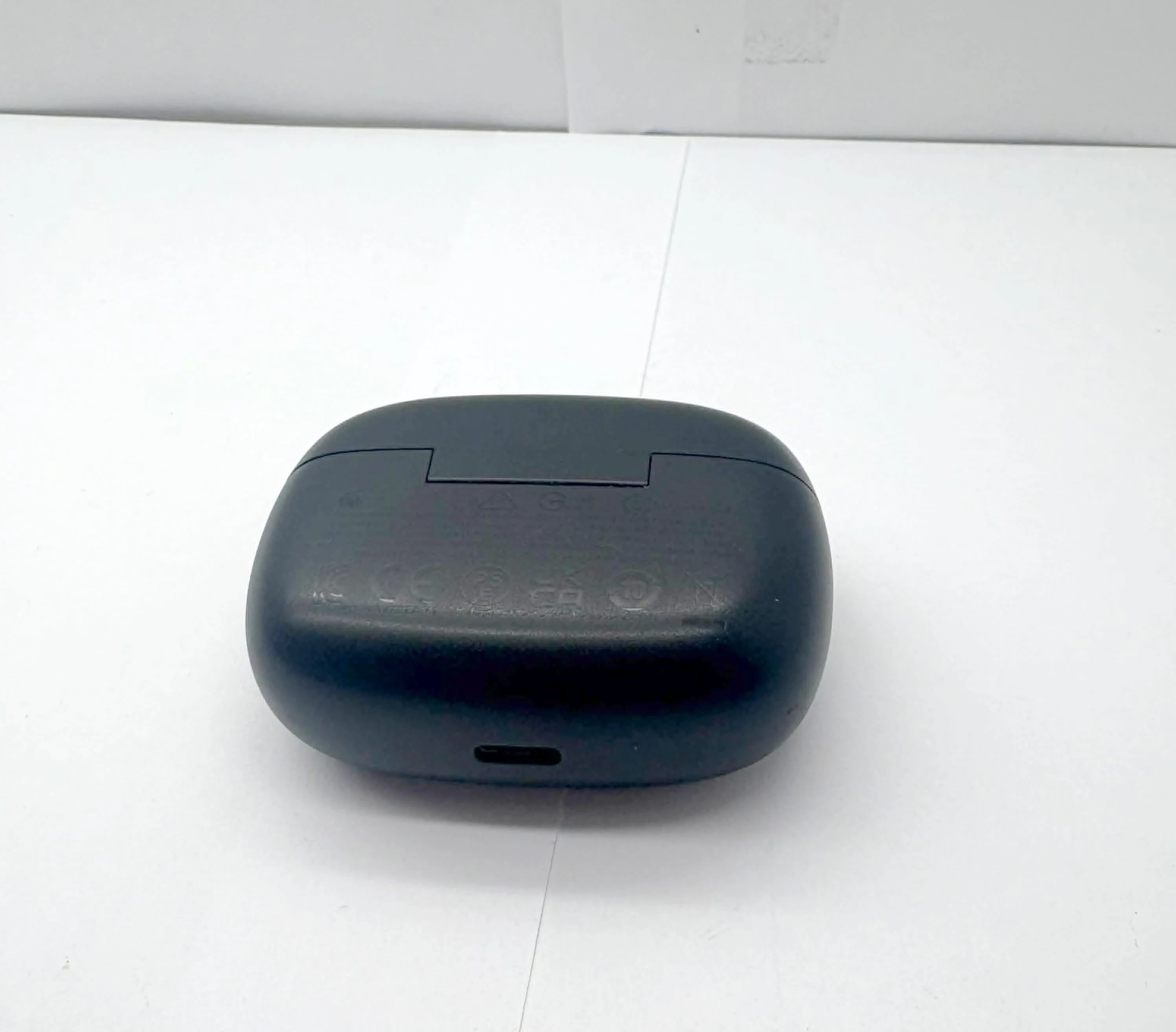 sluchawki-jbl-wave-beam-2-transmisja-sygnalu-203713-217785