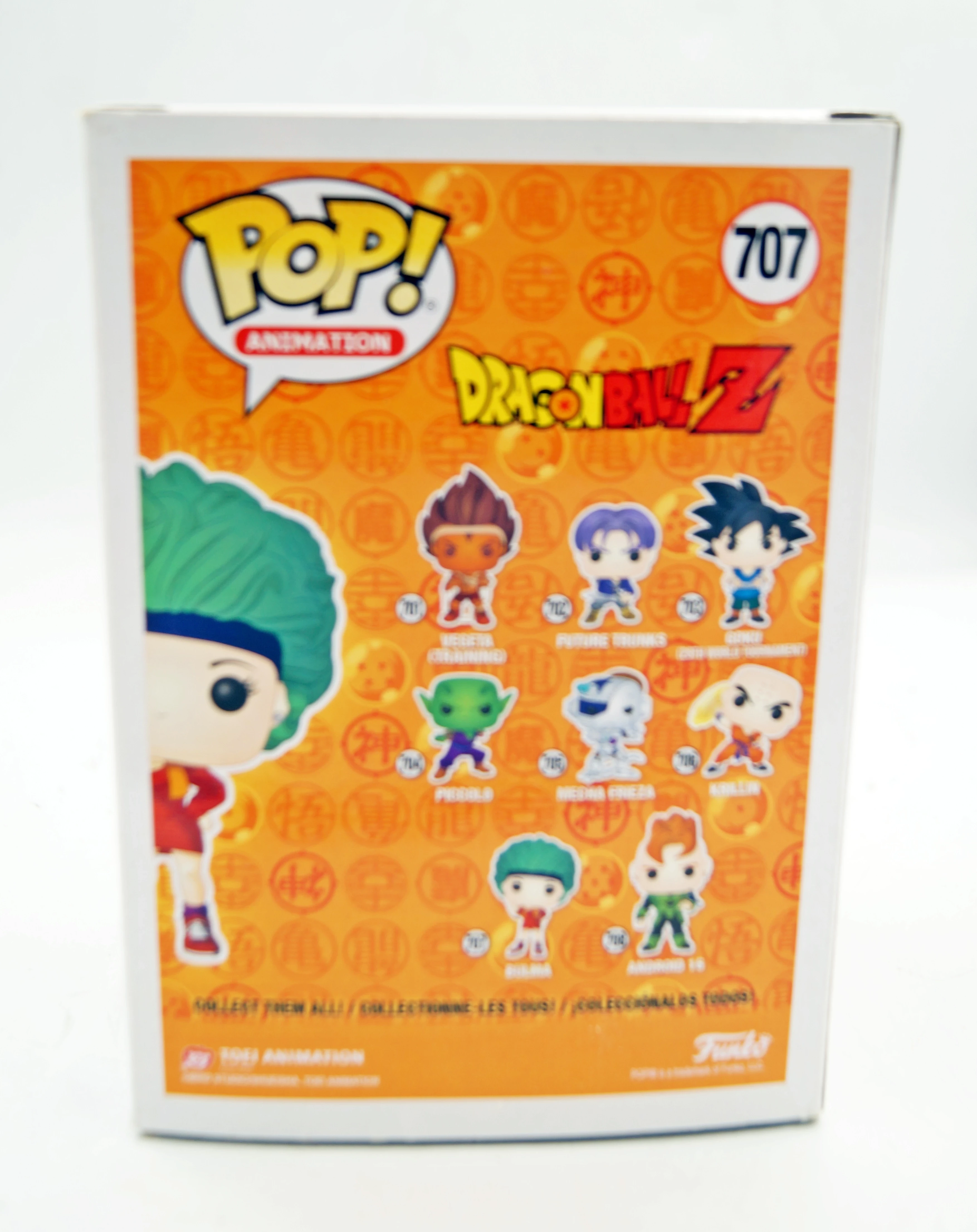 funko-pop-dragonball-z-bulma-707-stan-11323-2