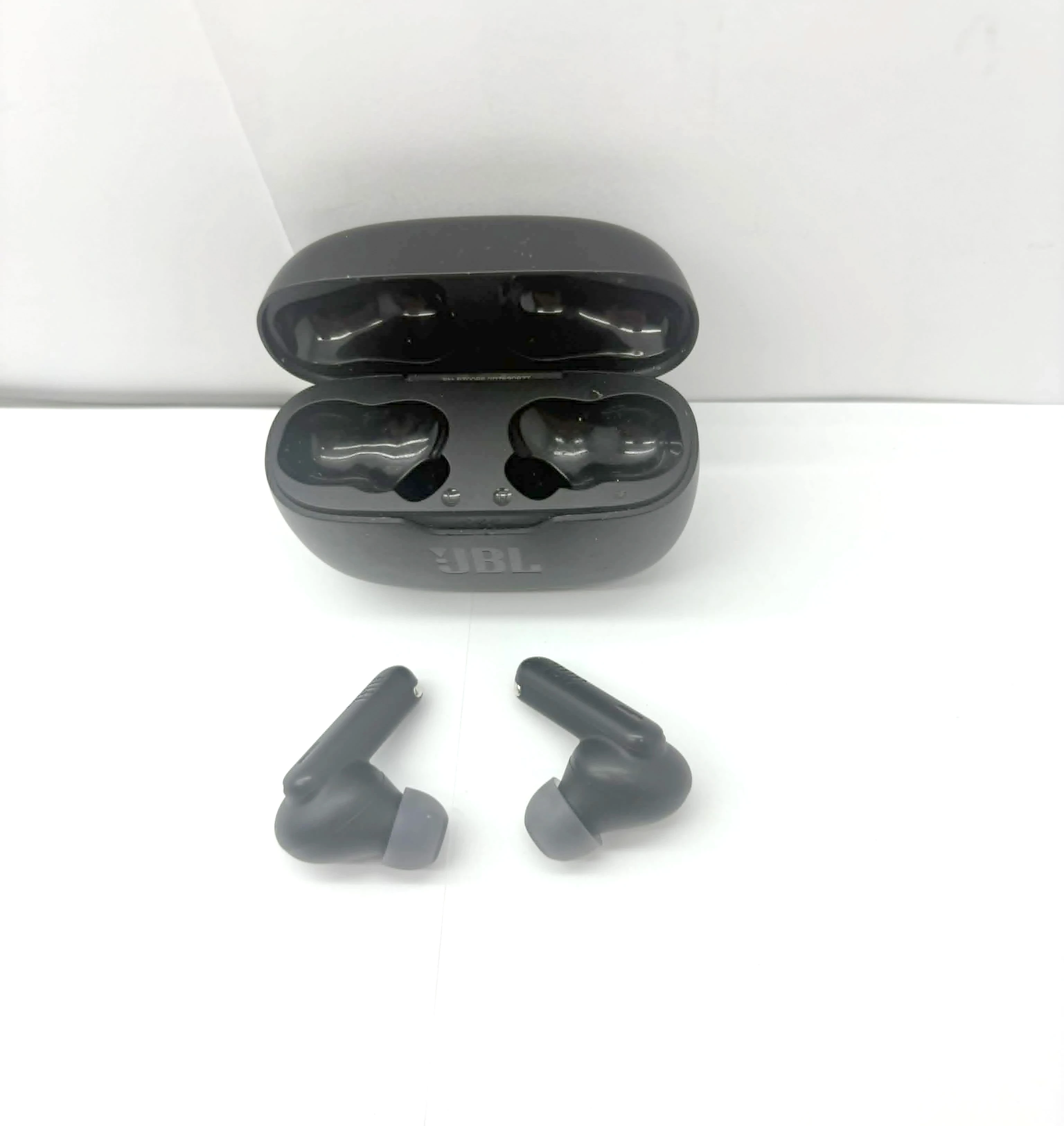 sluchawki-jbl-wave-beam-2-rodzaj-sluchawek-203681-217753