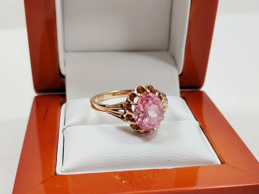 zloty-pierscionek-585-14k-465g-21r-material-15835-2