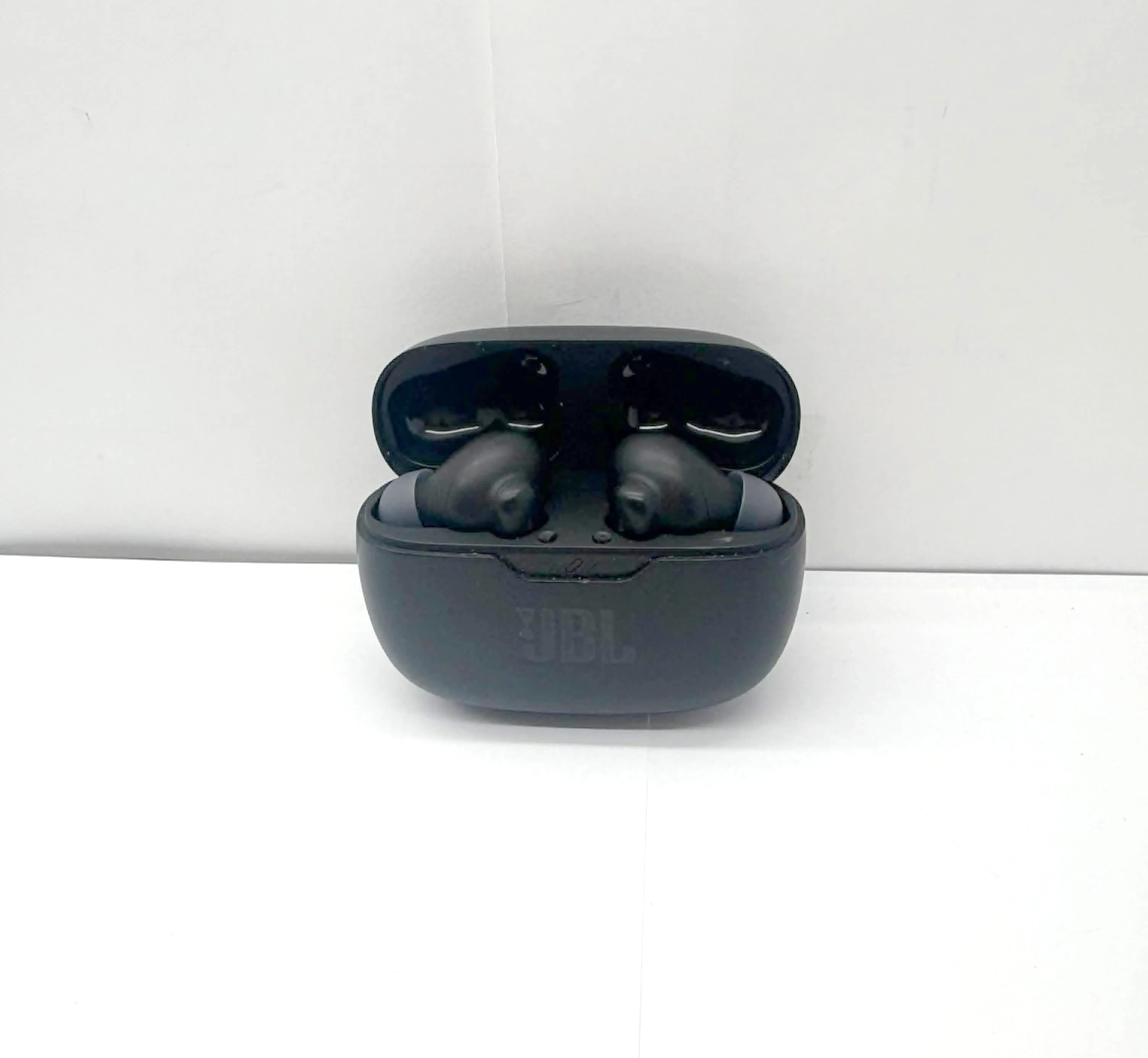 sluchawki-jbl-wave-beam-2-al-legionow-5030-lomza