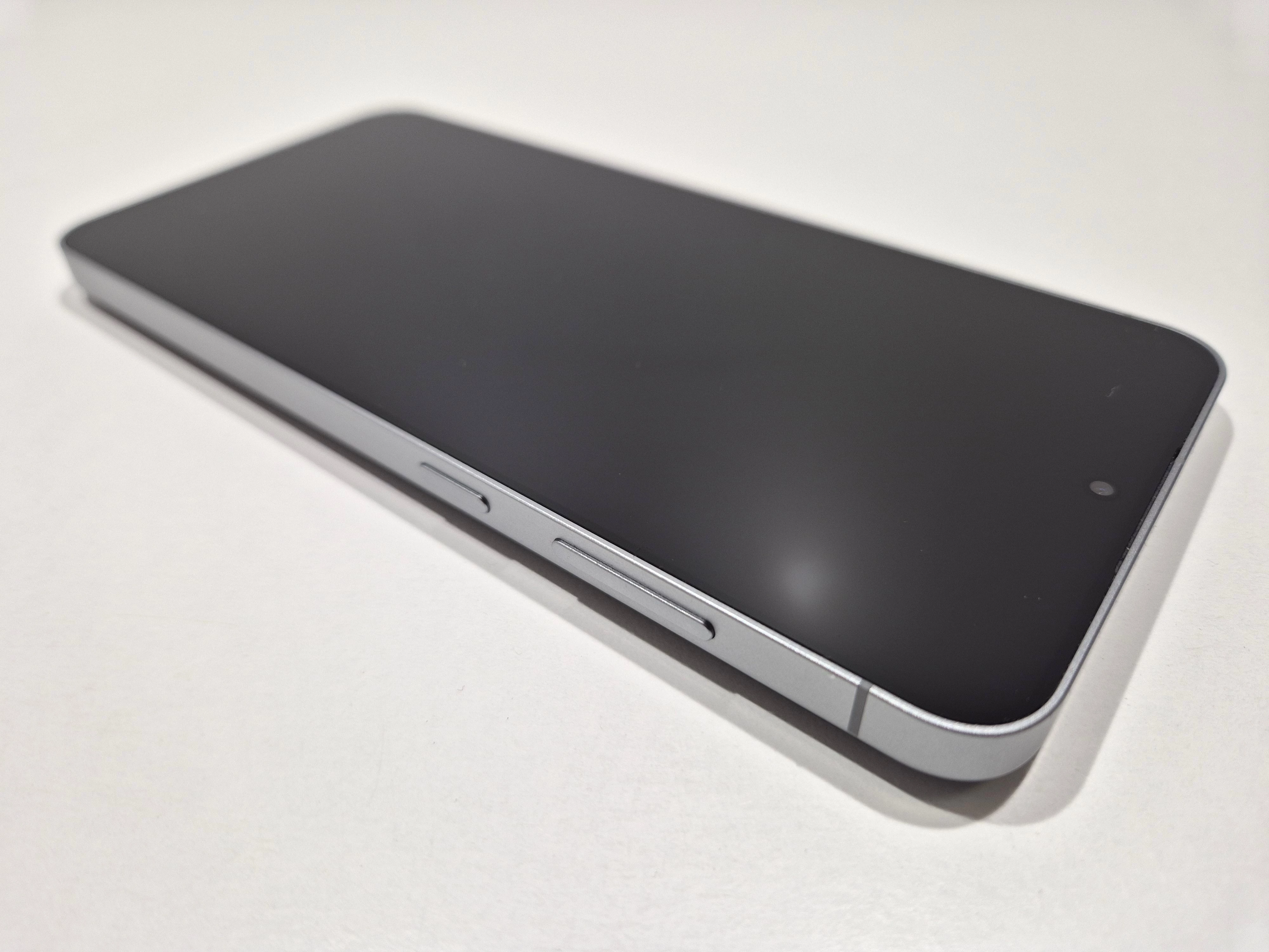 samsung-galaxy-s25-fe-8128gb-na-czesci-ean-gtin-8806097644699