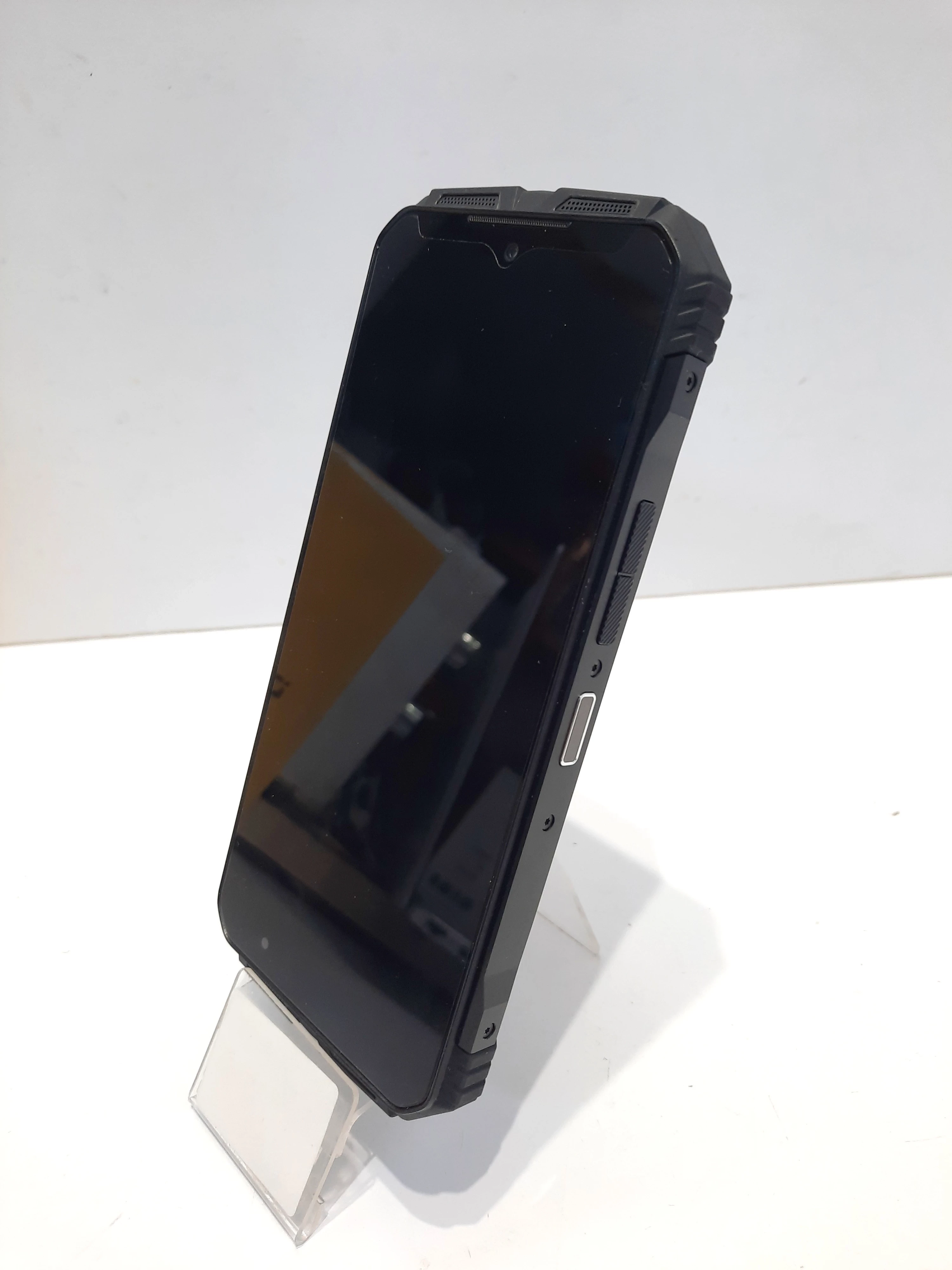 telefon-doogee-s100-12-gb256-gb-kod-producenta-s100-black