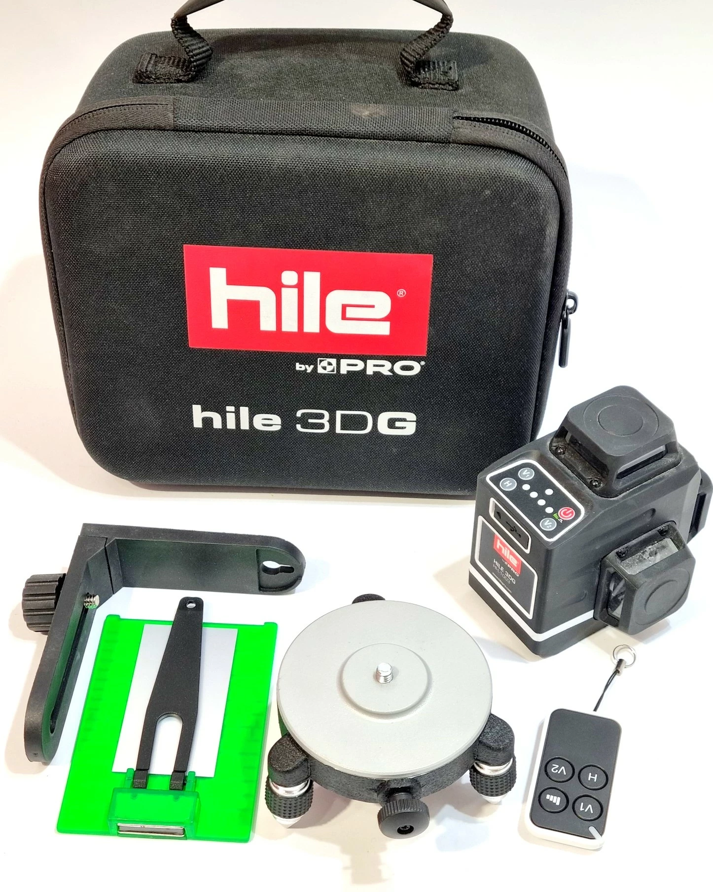 laser-wieloliniowy-pro-hile-3dg-hi-l1003-zielony-komplet-lwowska-21a-sj-tomaszow-lubelski