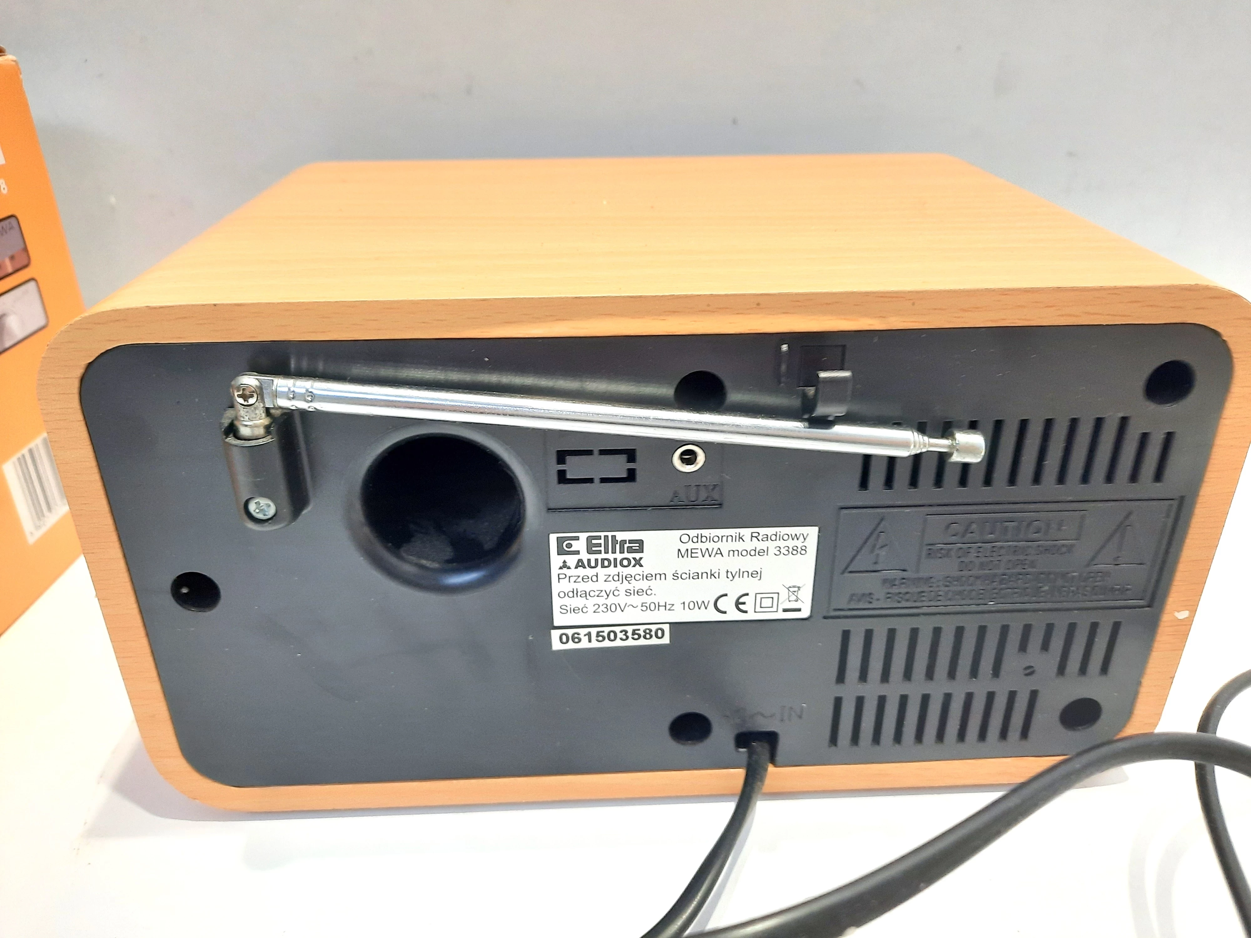 radio-eltra-mewa-radio-225906-1
