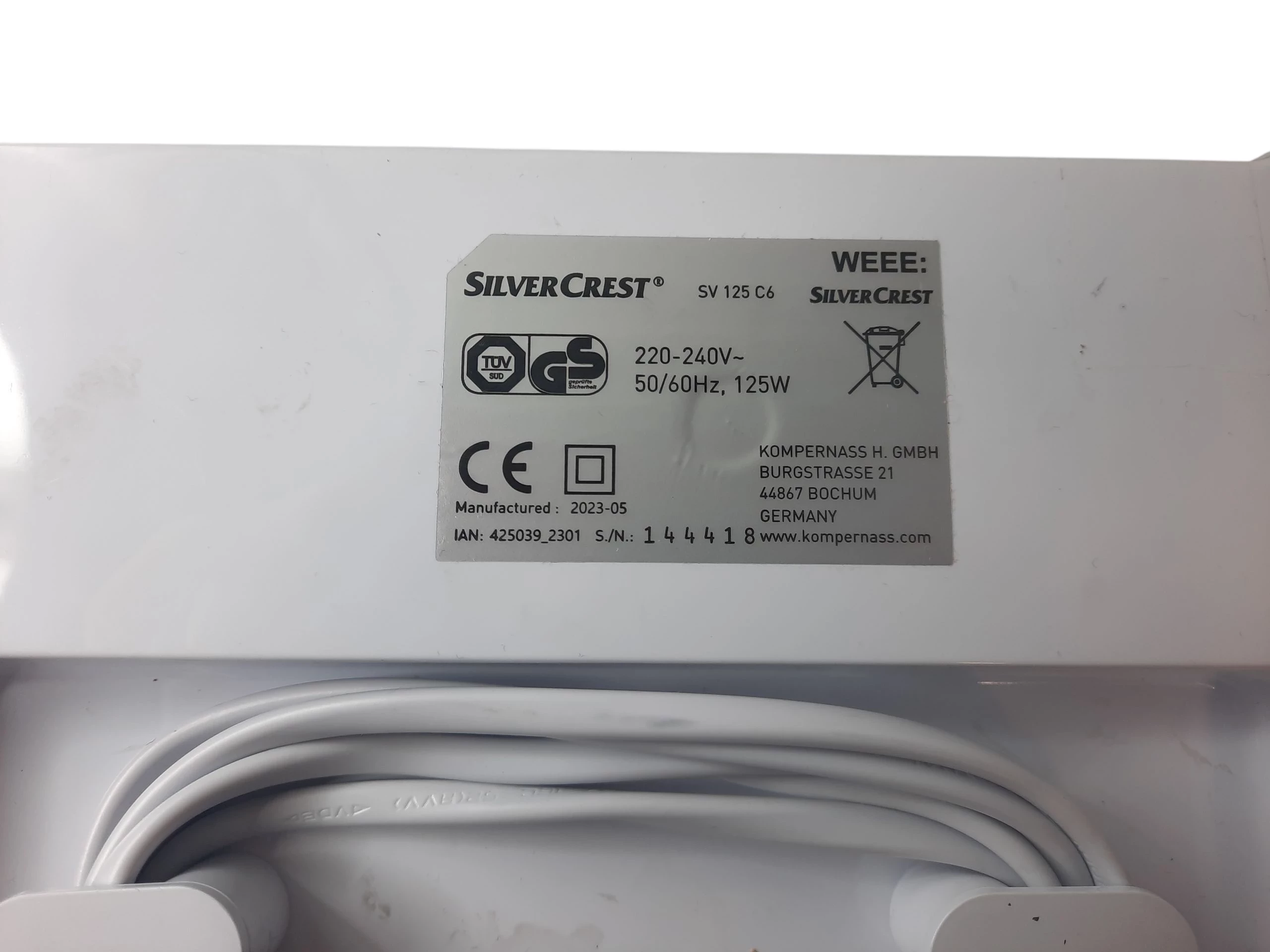 zgrzewarka-prozniowa-silvercrest-sv-125-c6-stan-11323-2