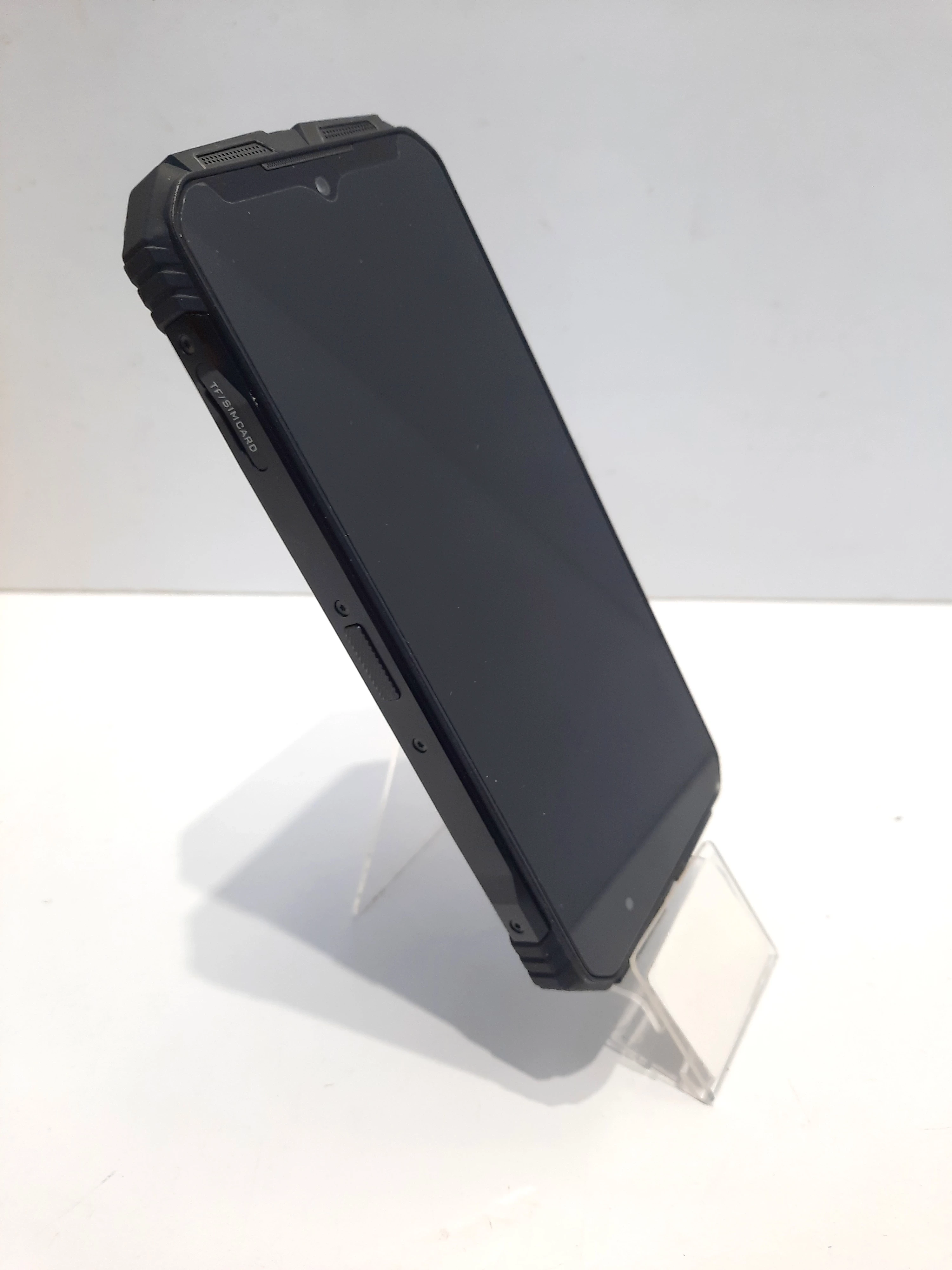 telefon-doogee-s100-12-gb256-gb-stan-11323-2
