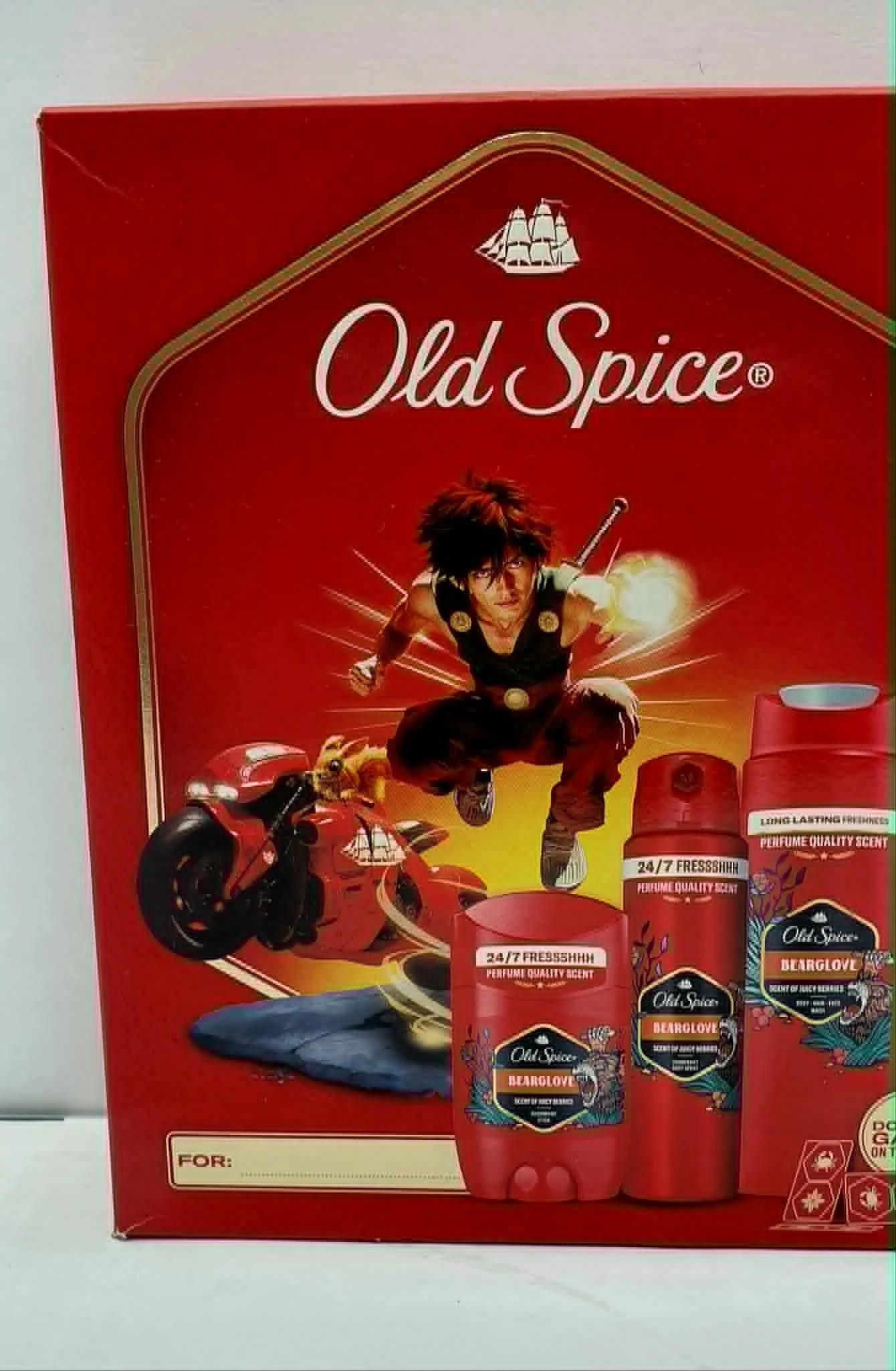 old-spice-bearglove-zestaw-sztyft-50ml-spray-150ml-zel-400ml-rynek-20-gostynin-fly