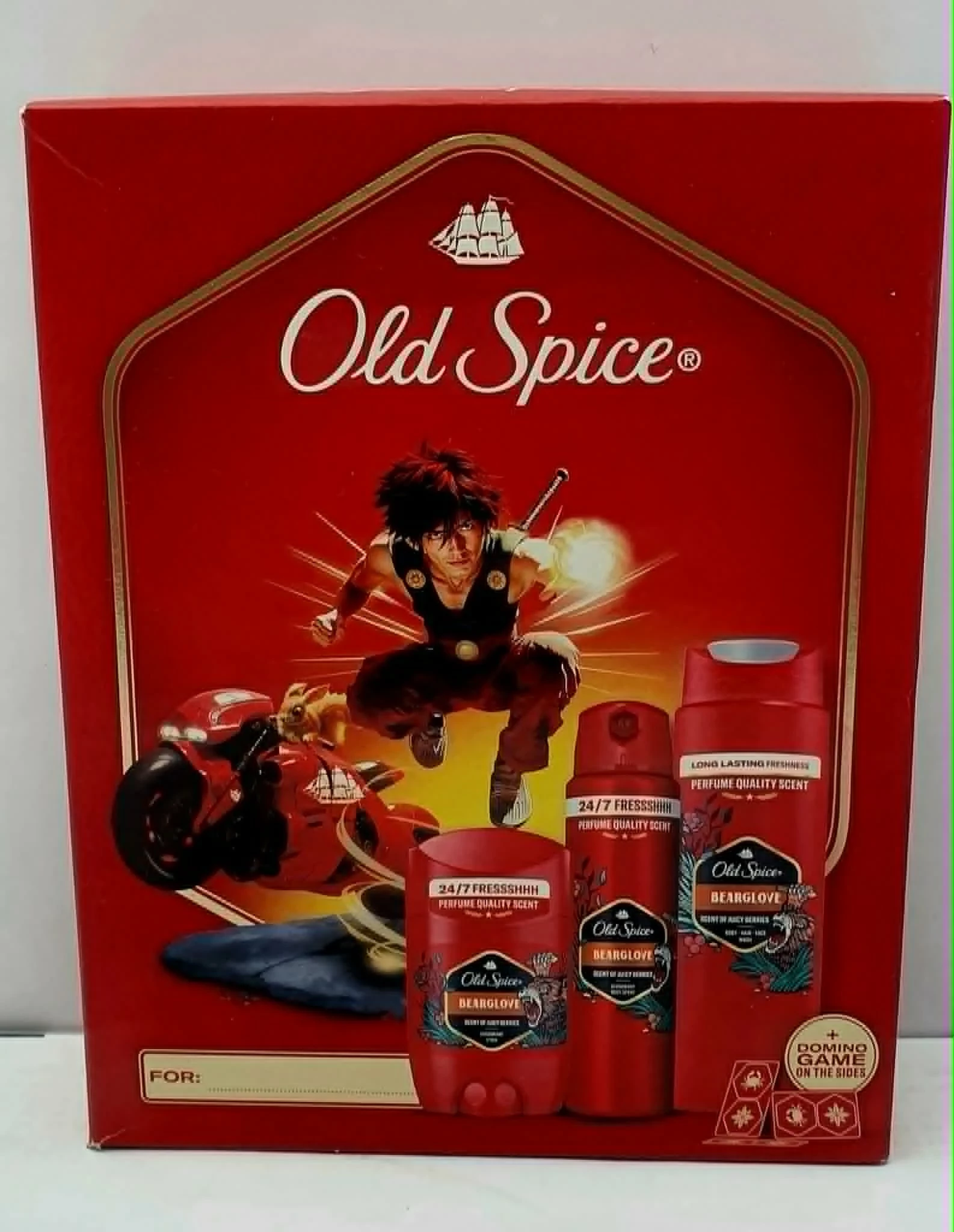 old-spice-bearglove-zestaw-sztyft-50ml-spray-150ml-zel-400ml-ean-gtin-8006530006224