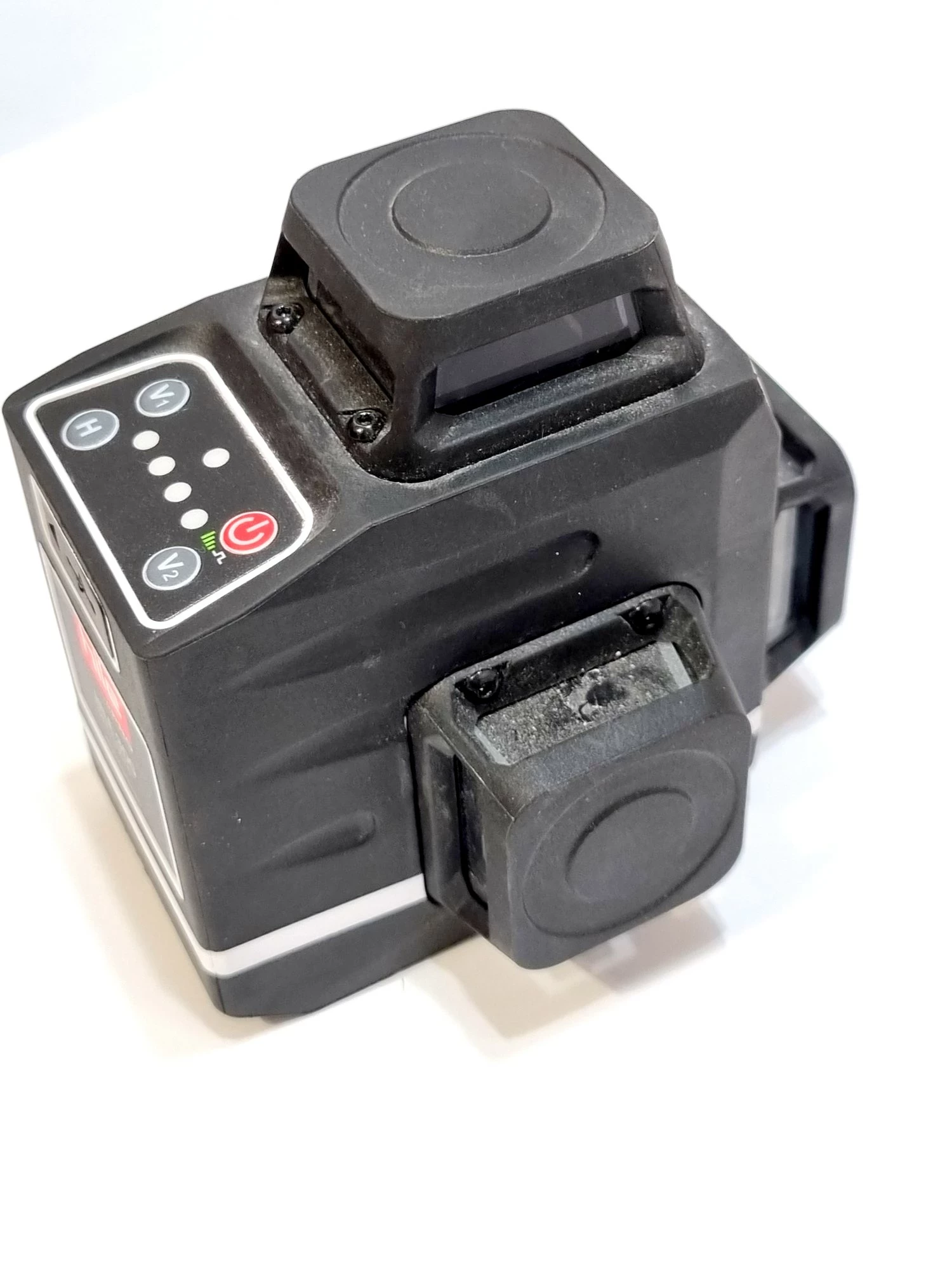 laser-wieloliniowy-pro-hile-3dg-hi-l1003-zielony-komplet-model-hi-l1003