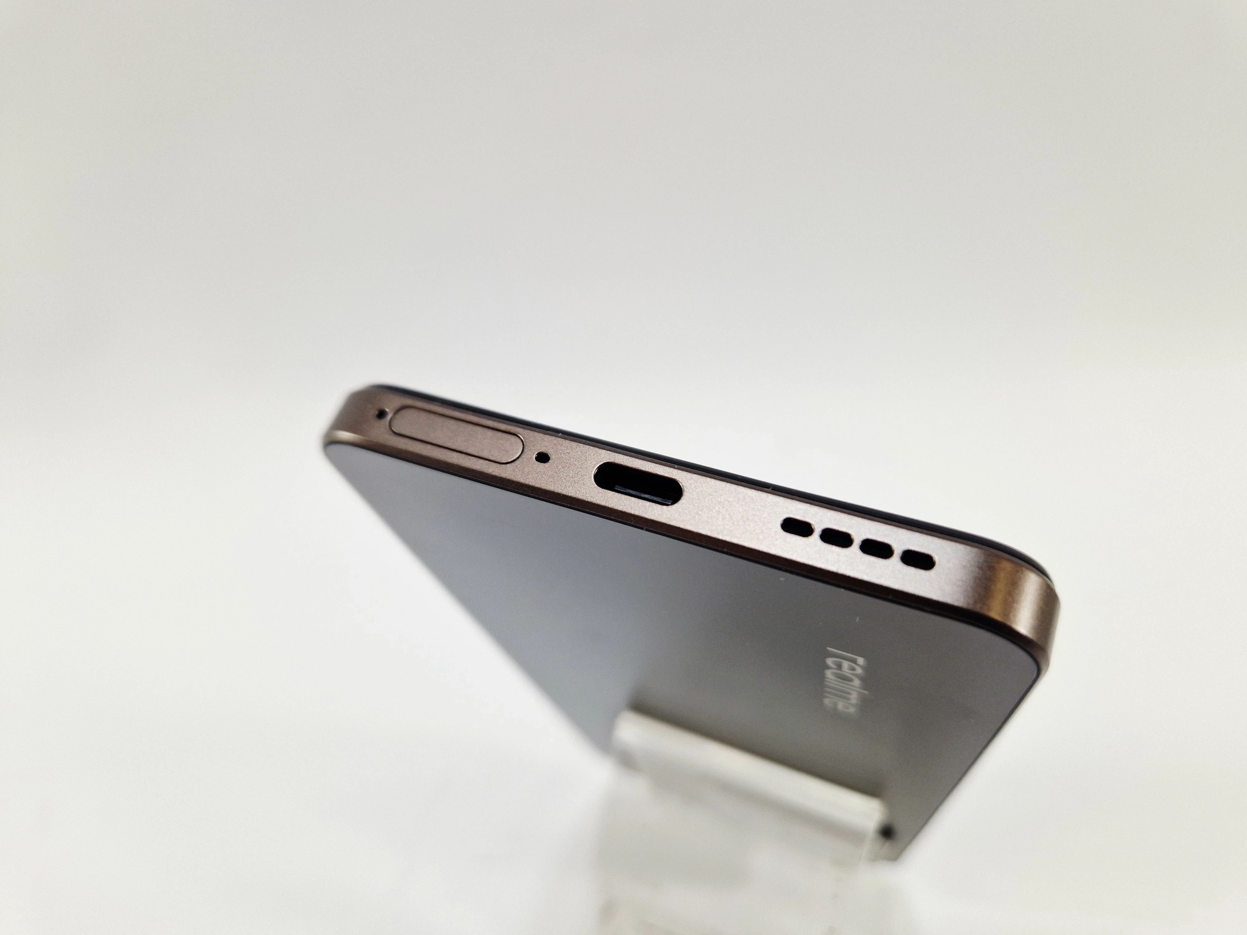 smartfon-realme-14-5g-8gb256gb-brazowy-czytaj-opis-typ-202685-212929