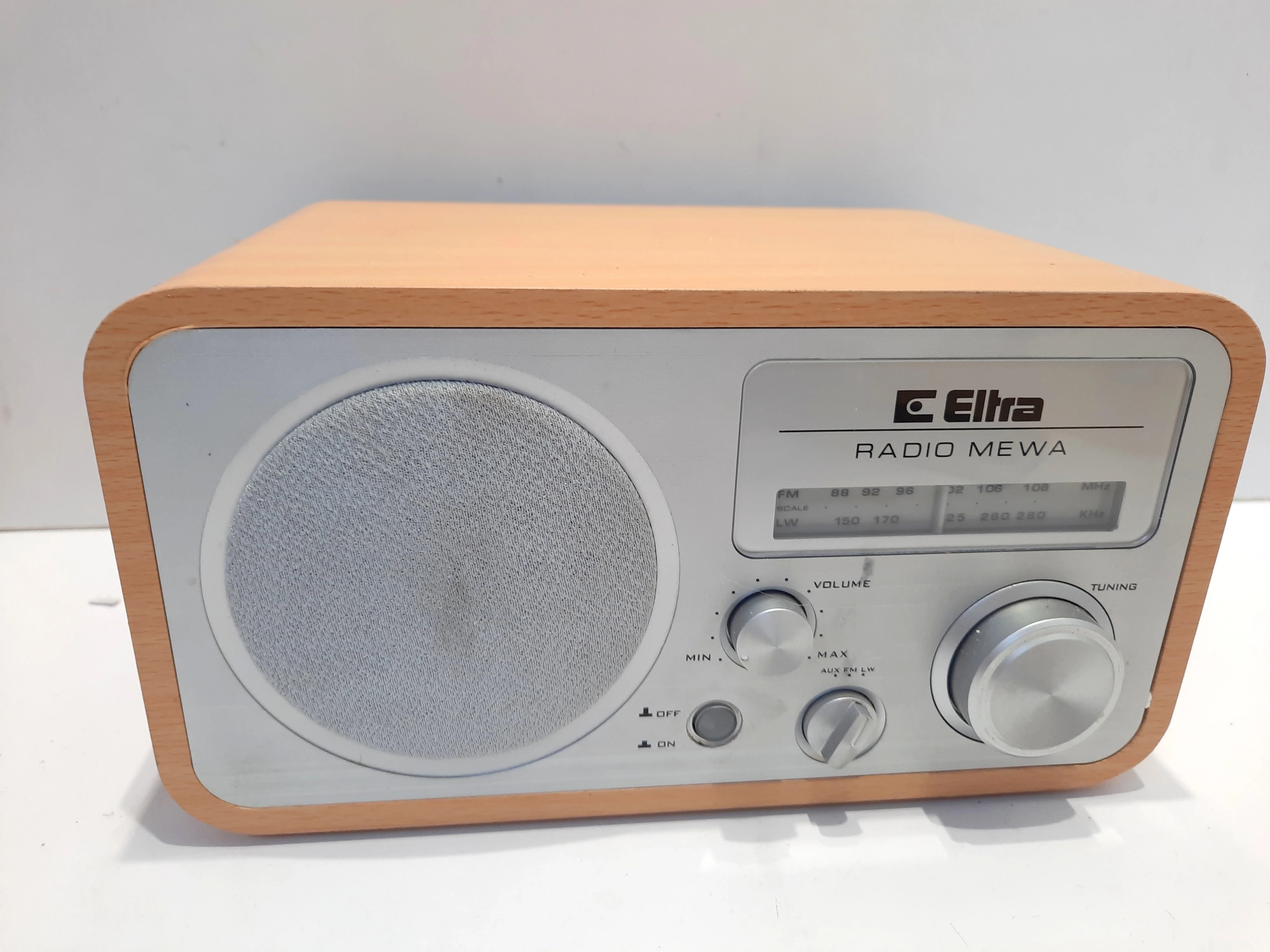 radio-eltra-mewa-ean-gtin-5907727026298
