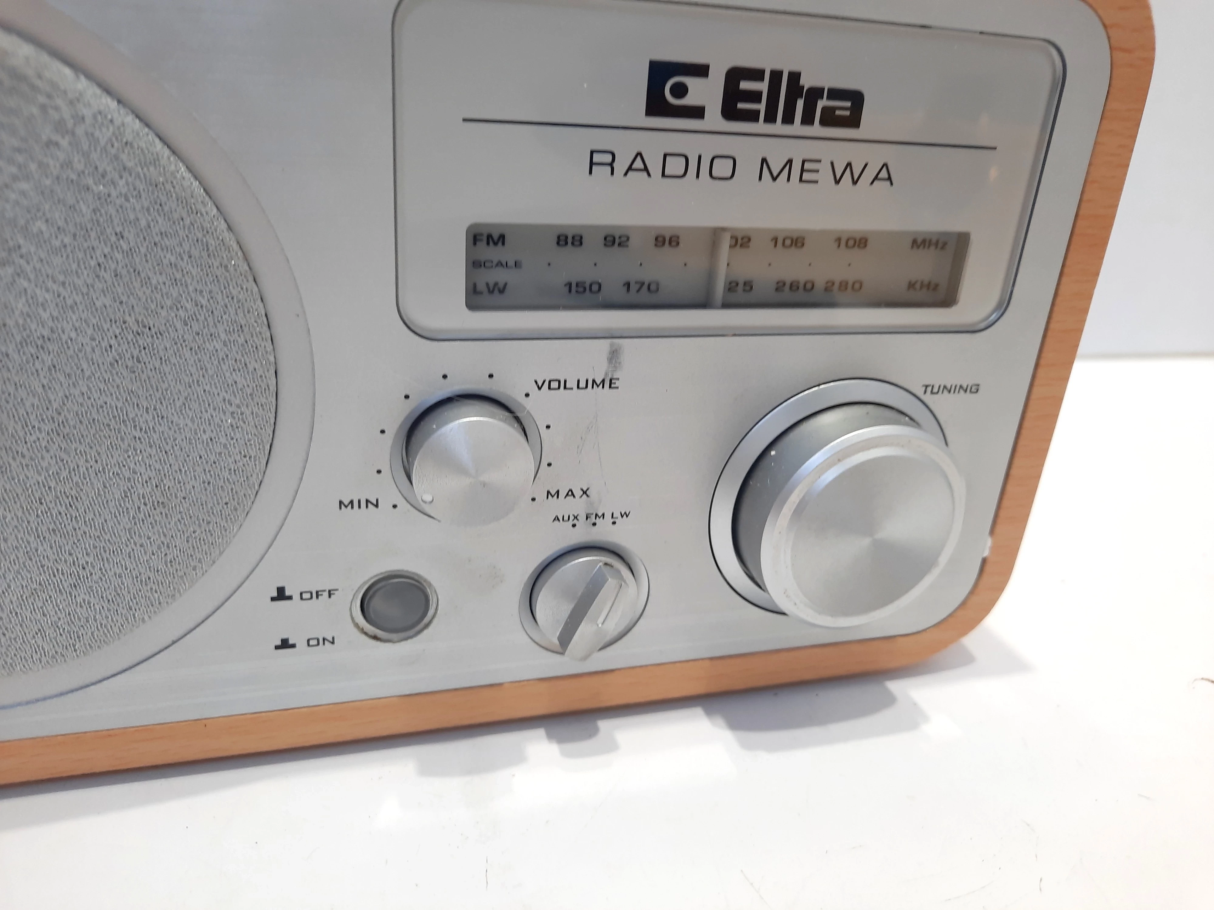 radio-eltra-mewa-stan-11323-2