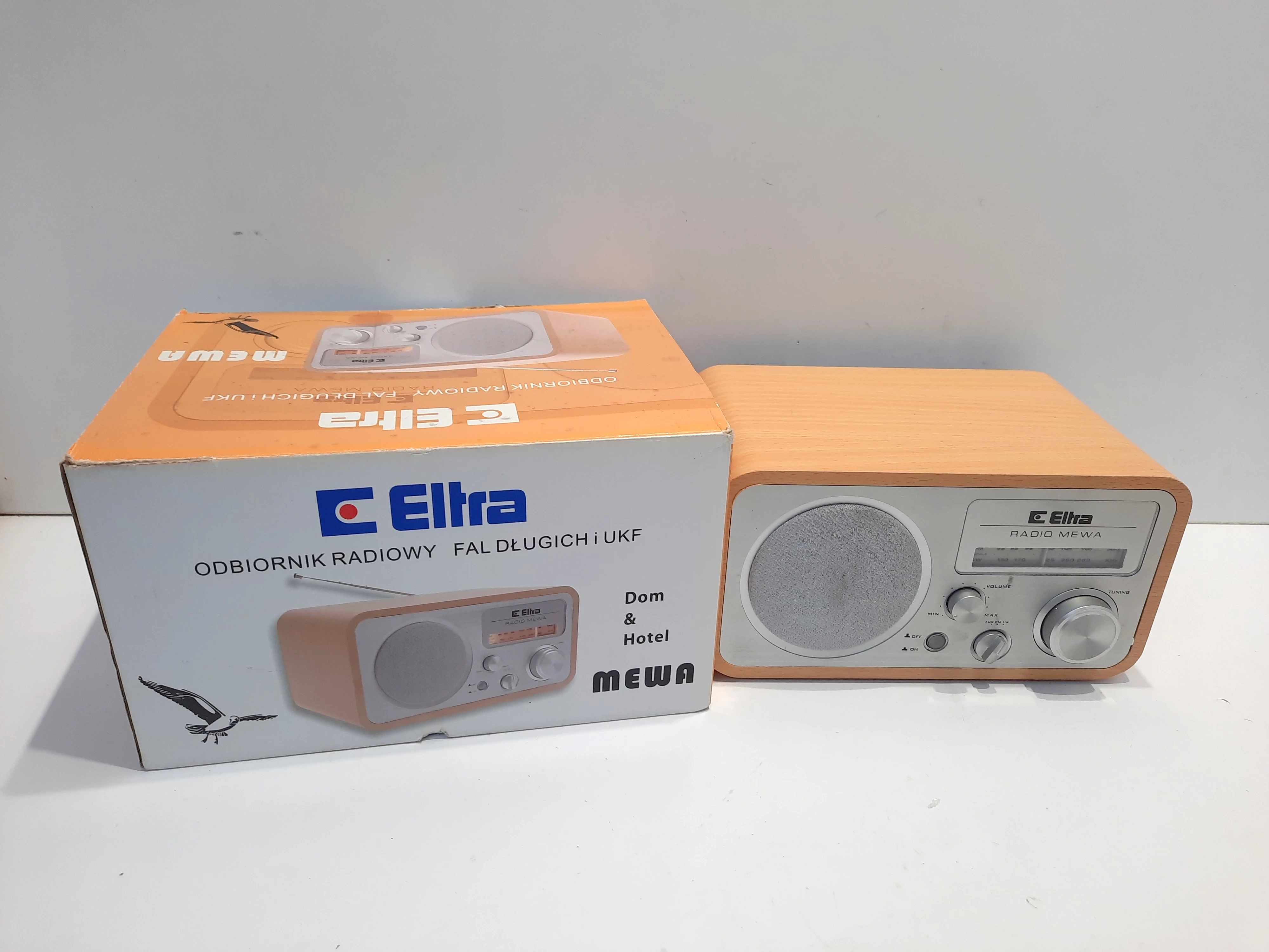 radio-eltra-mewa-3-maja-22-hajnowka