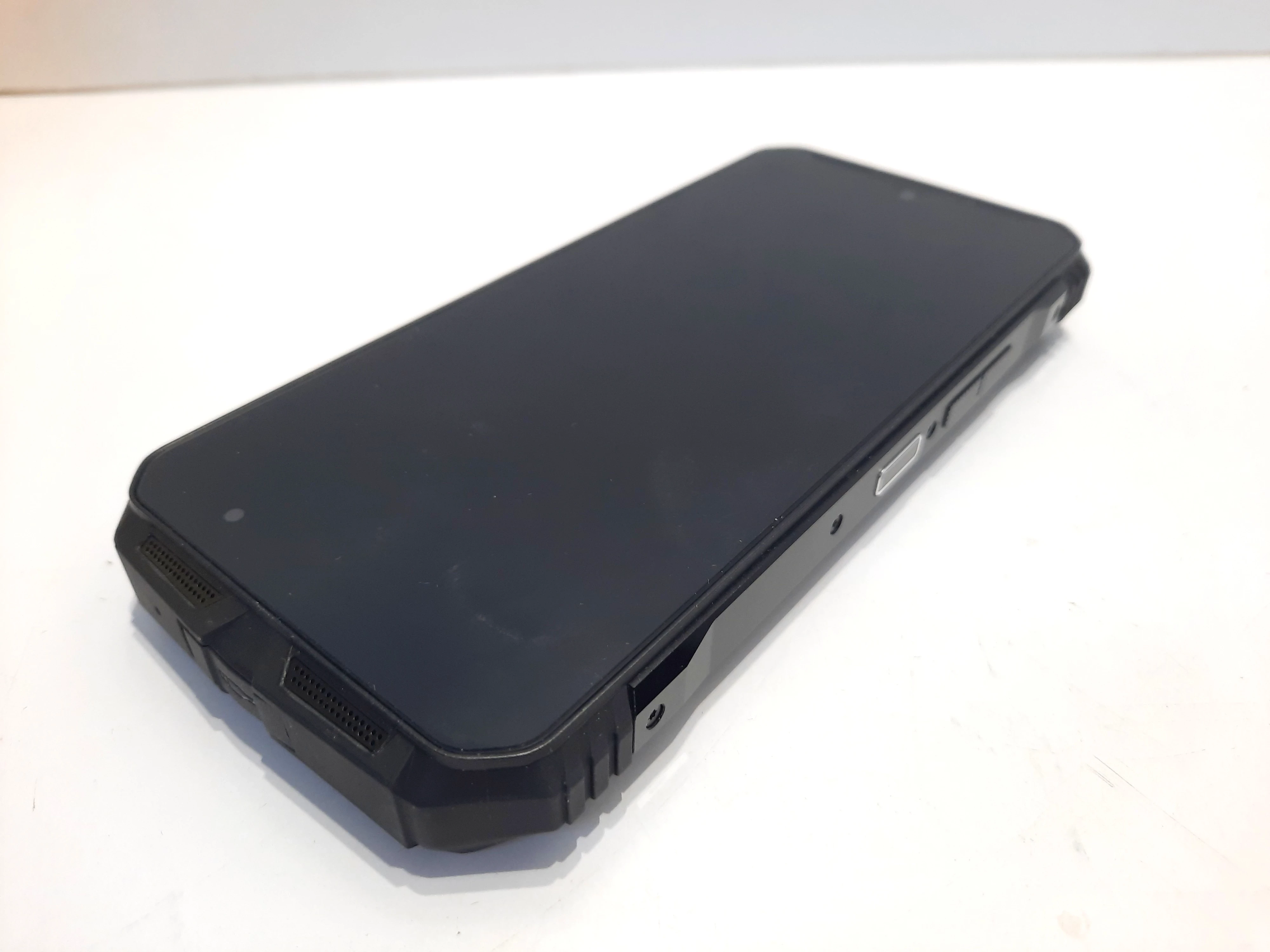 telefon-doogee-s100-12-gb256-gb-przekatna-ekranu-658