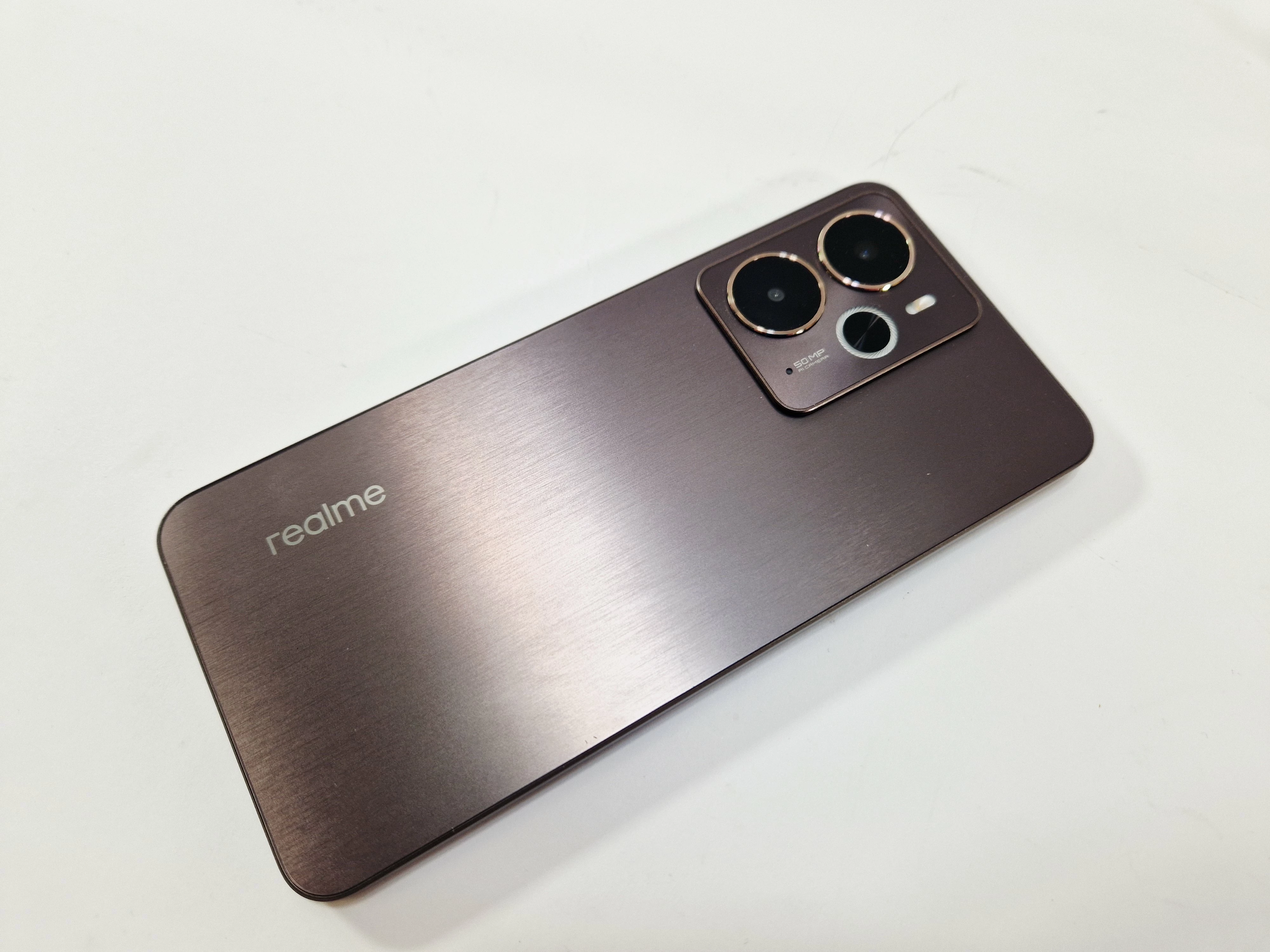 smartfon-realme-14-5g-8gb256gb-brazowy-czytaj-opis-system-operacyjny-4388-1