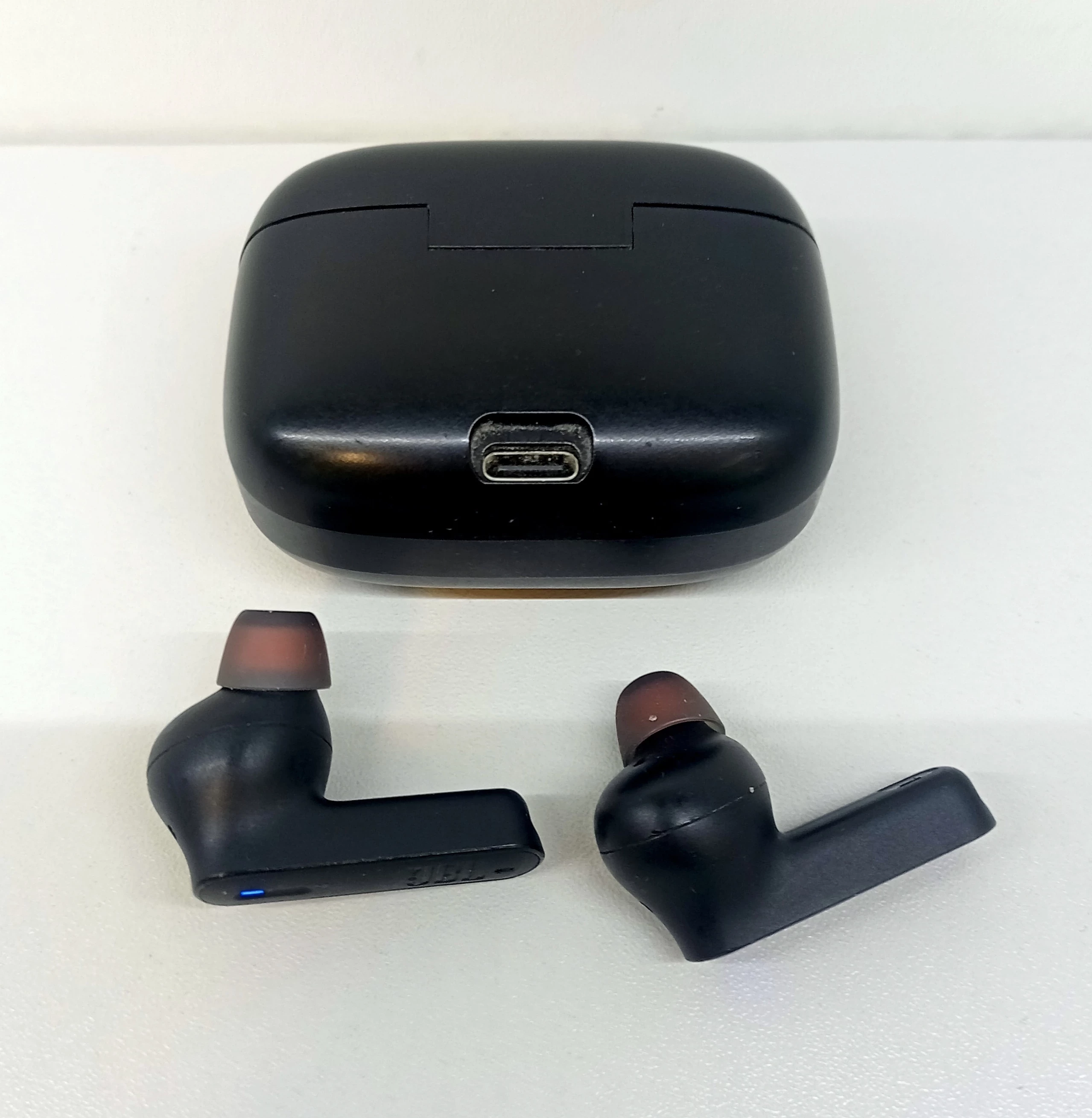 sluchawki-jbl-tune-235-rodzaj-sluchawek-203681-217749