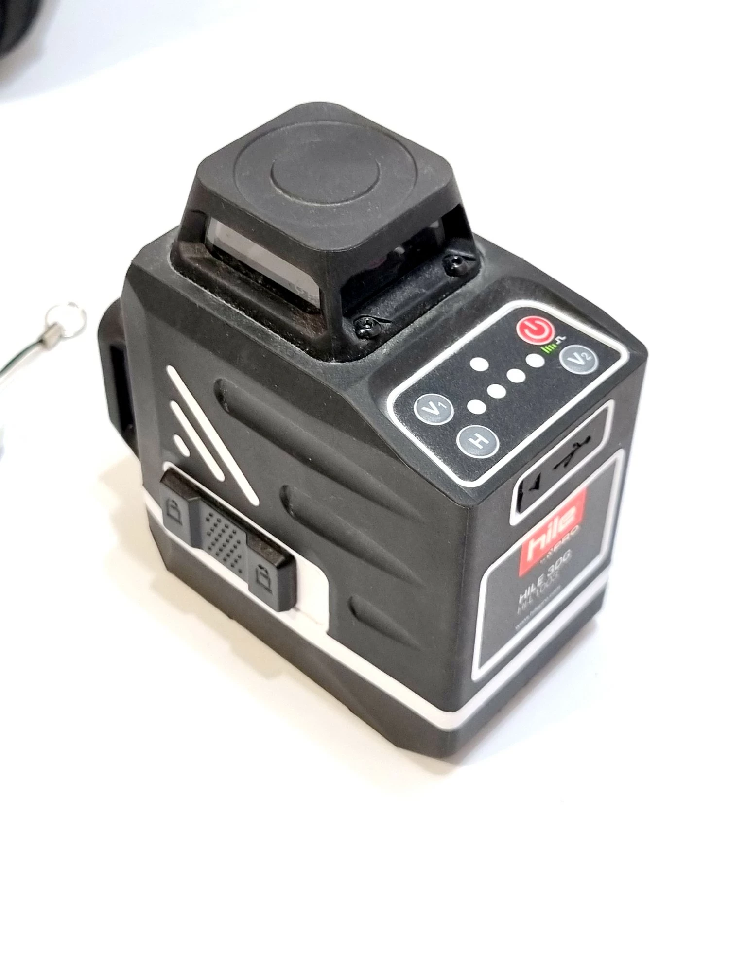 laser-wieloliniowy-pro-hile-3dg-hi-l1003-zielony-komplet-kolor-lasera-243997-495549