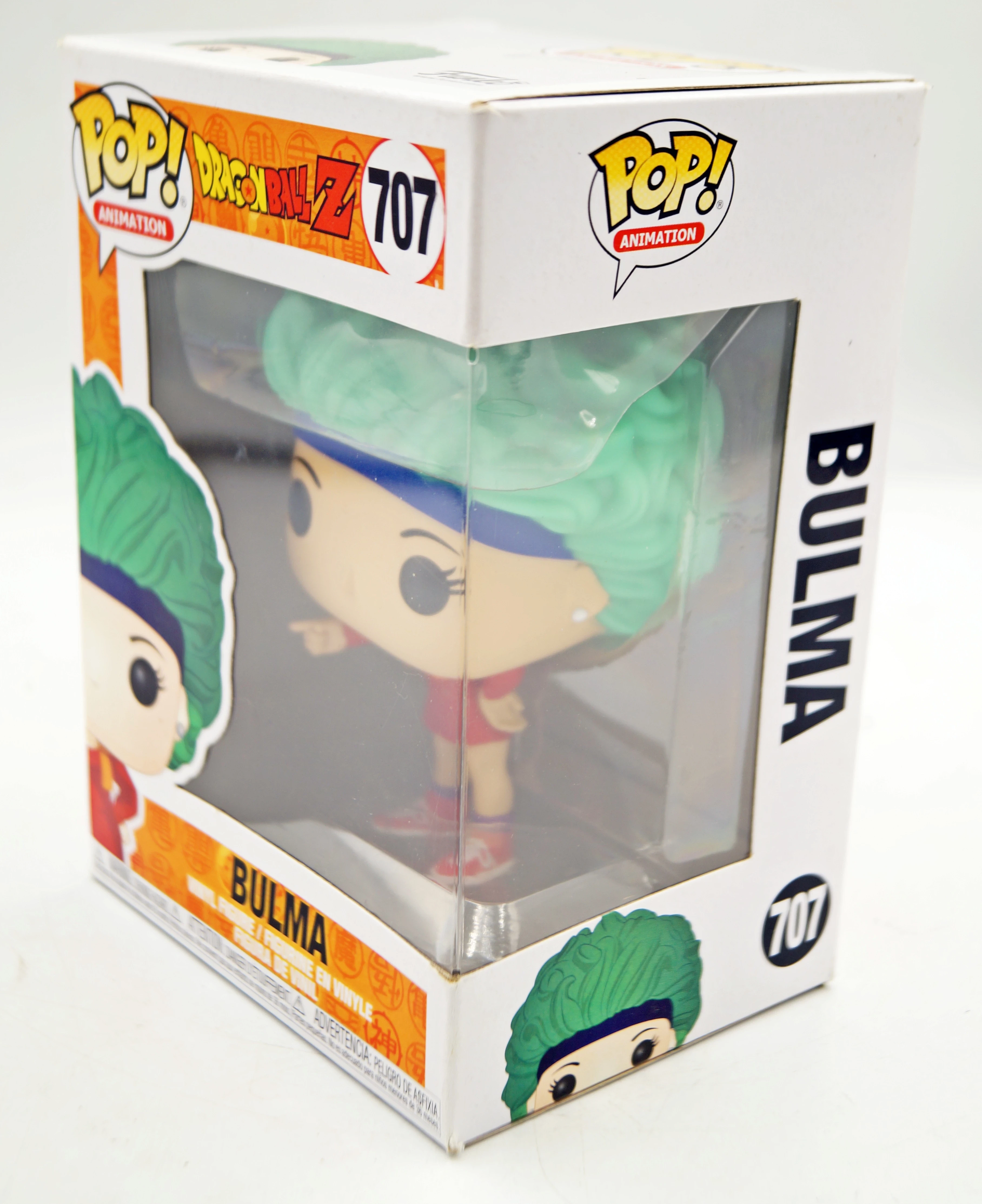 funko-pop-dragonball-z-bulma-707-ean-gtin-889698442640