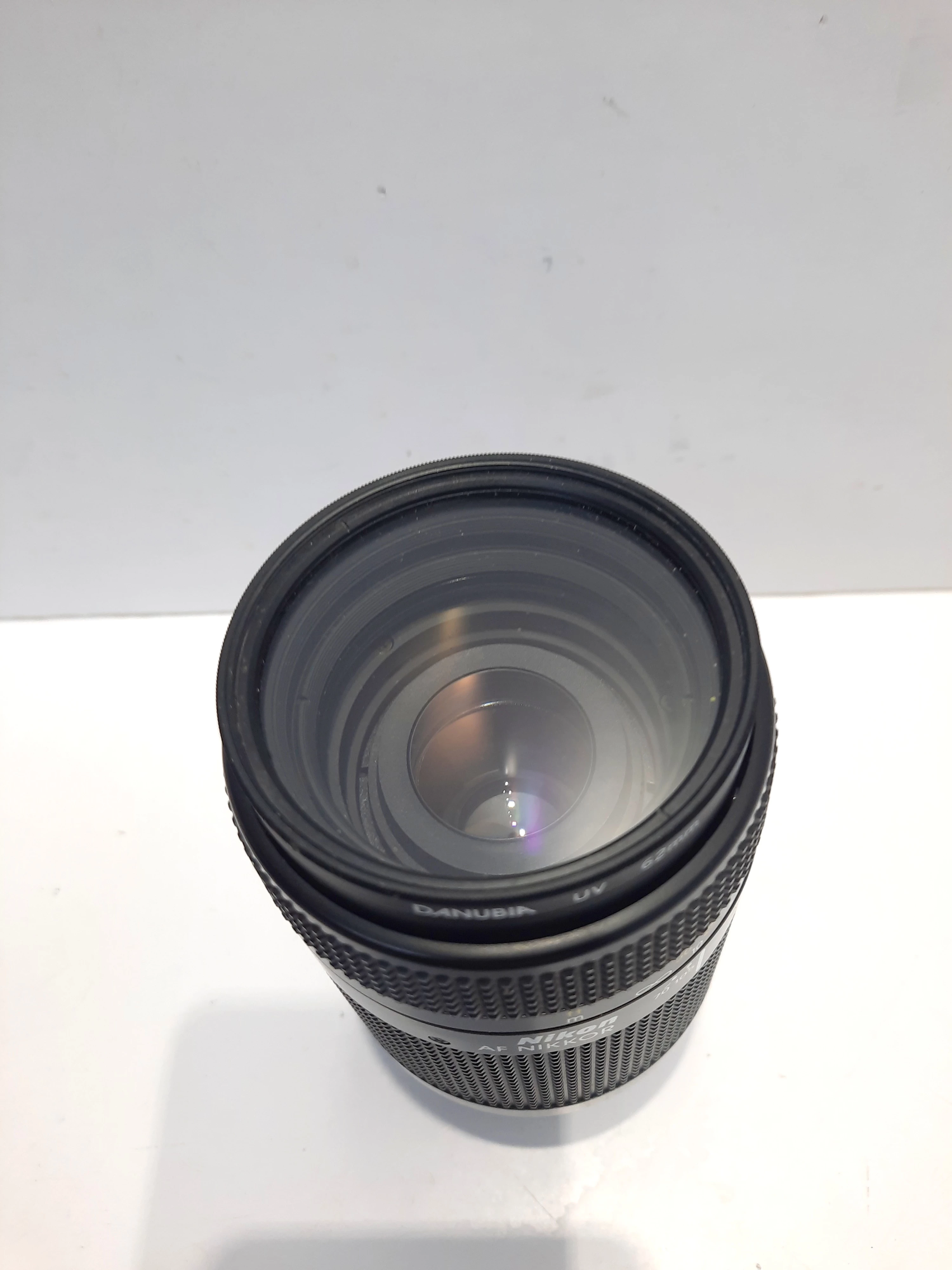 obiektyw-nikon-af-nikkor-70-210mm-ean-gtin-0197321131343