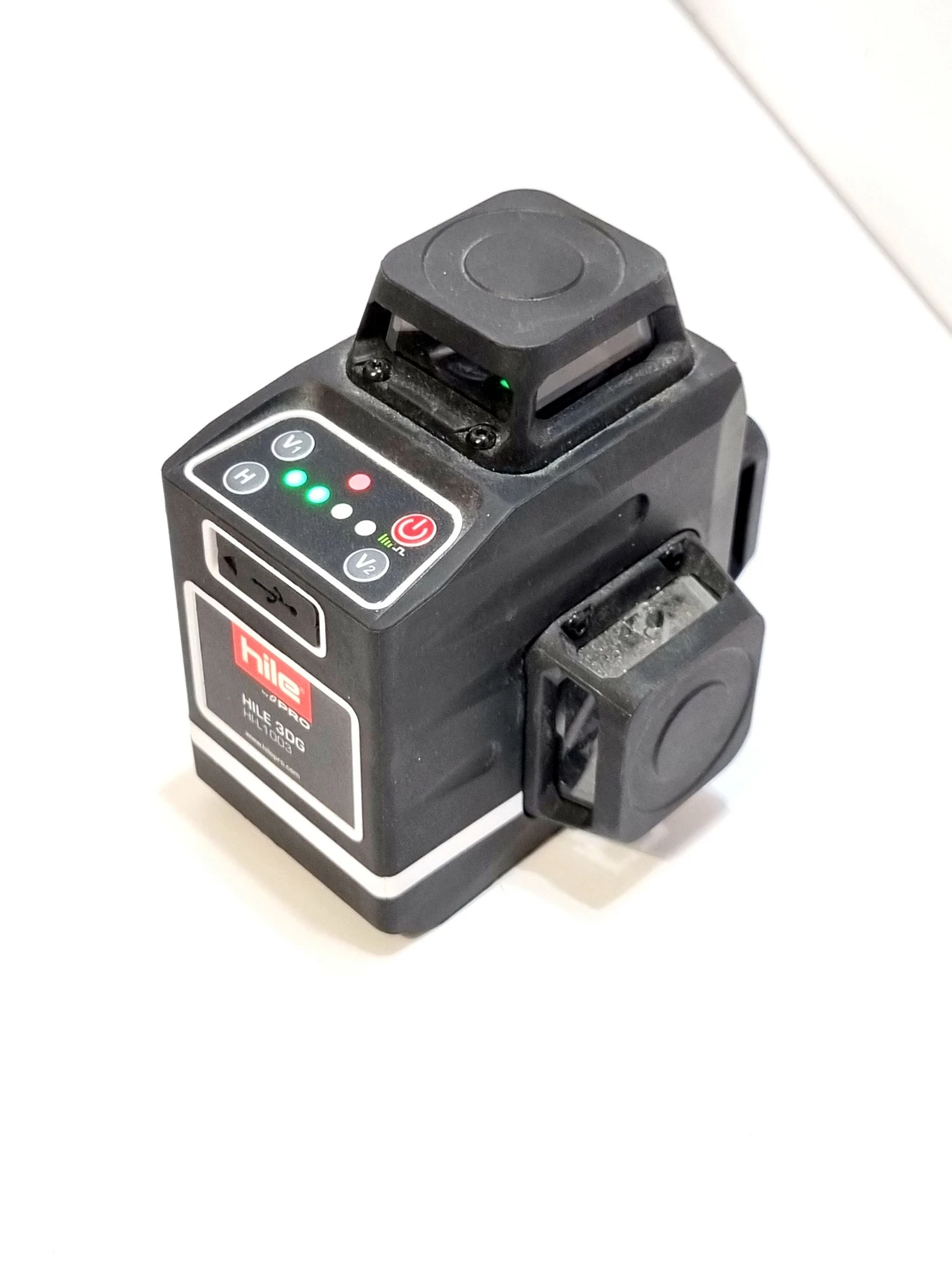 laser-wieloliniowy-pro-hile-3dg-hi-l1003-zielony-komplet-kod-producenta-hi-l1003