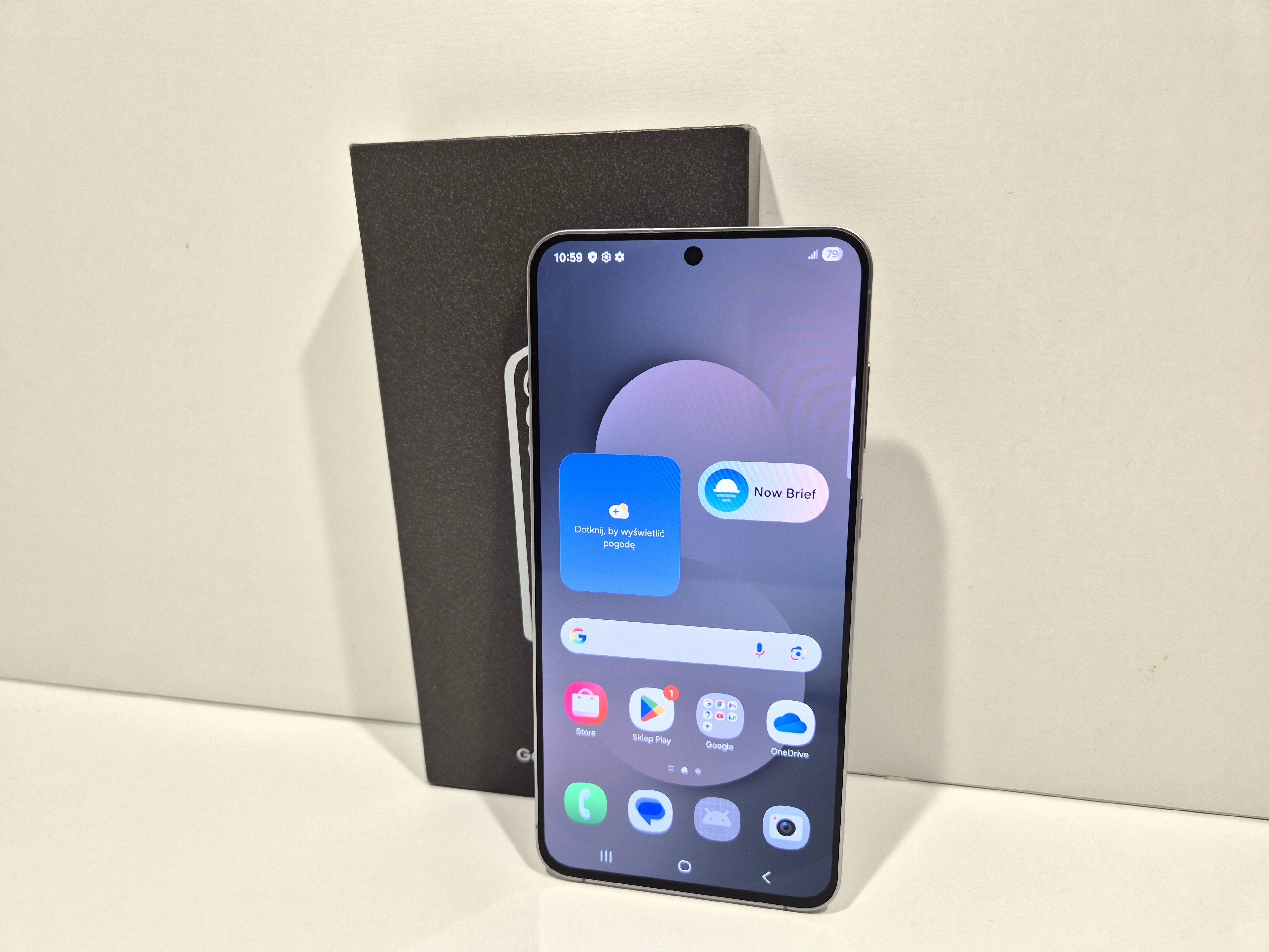 samsung-galaxy-s25-fe-8128gb-na-czesci-zeromskiego-9-radom