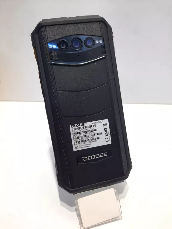 telefon-doogee-s100-12-gb256-gb-typ-202685-212929