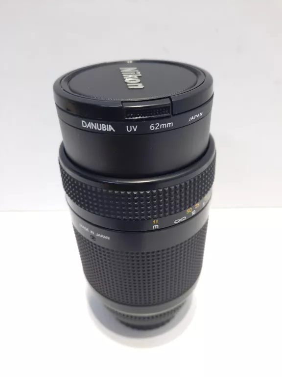 obiektyw-nikon-af-nikkor-70-210mm-stan-11323-2