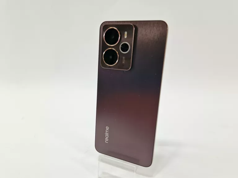 smartfon-realme-14-5g-8gb256gb-brazowy-czytaj-opis-przekatna-ekranu-667