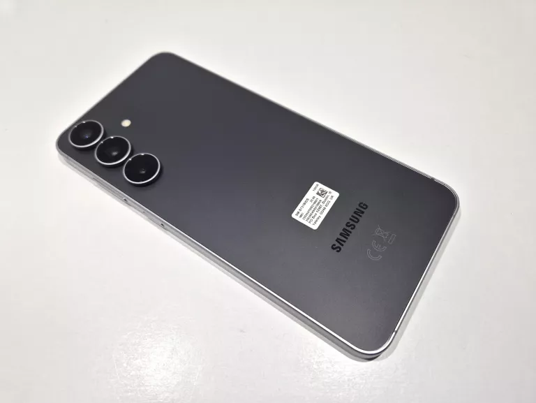 samsung-galaxy-s25-fe-8128gb-na-czesci-kod-producenta-sm-s731bzkdeue