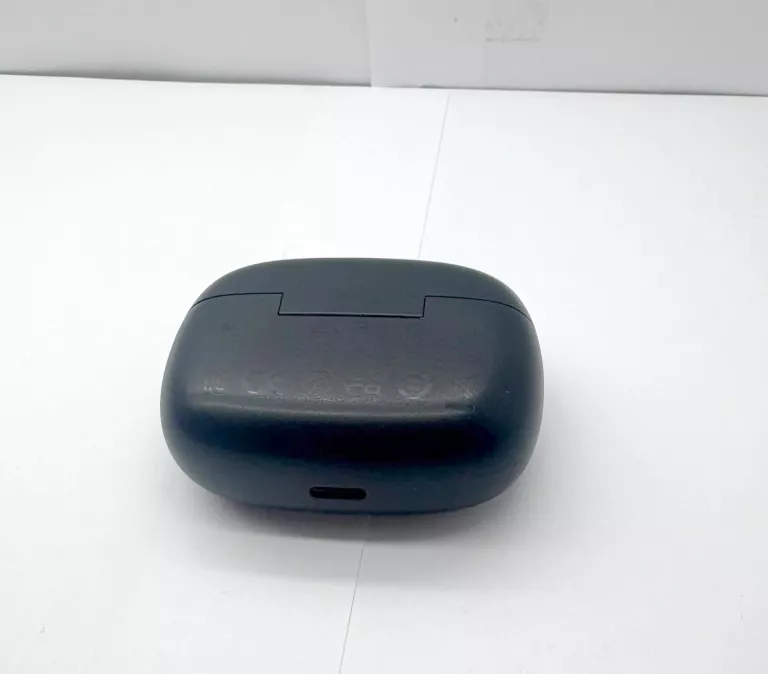 sluchawki-jbl-wave-beam-2-transmisja-sygnalu-203713-217785