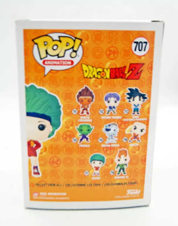 funko-pop-dragonball-z-bulma-707-stan-11323-2