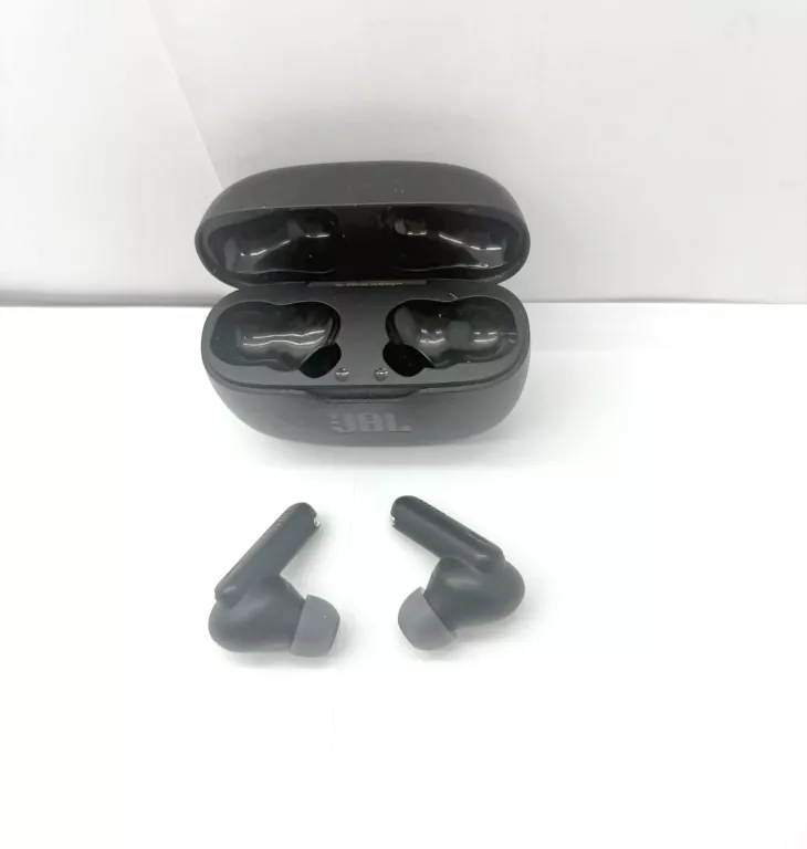 sluchawki-jbl-wave-beam-2-rodzaj-sluchawek-203681-217753