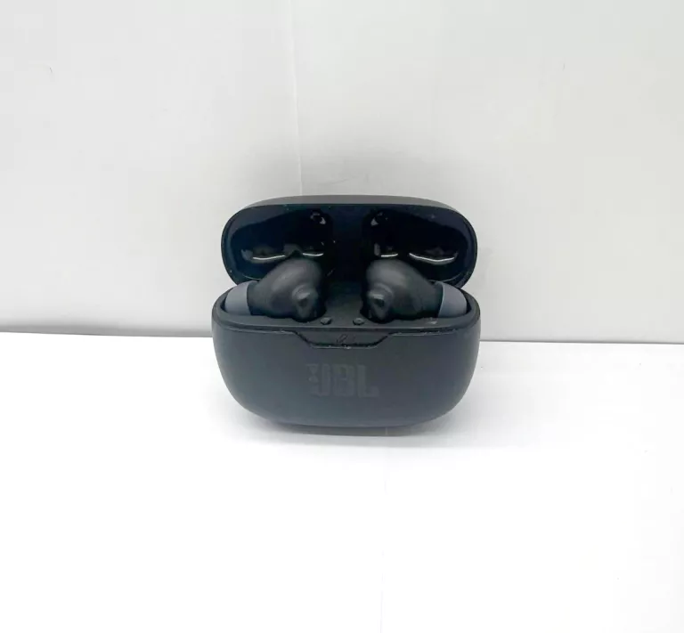 sluchawki-jbl-wave-beam-2-al-legionow-5030-lomza