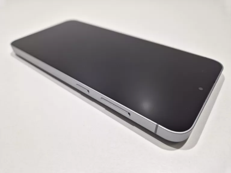 samsung-galaxy-s25-fe-8128gb-na-czesci-ean-gtin-8806097644699