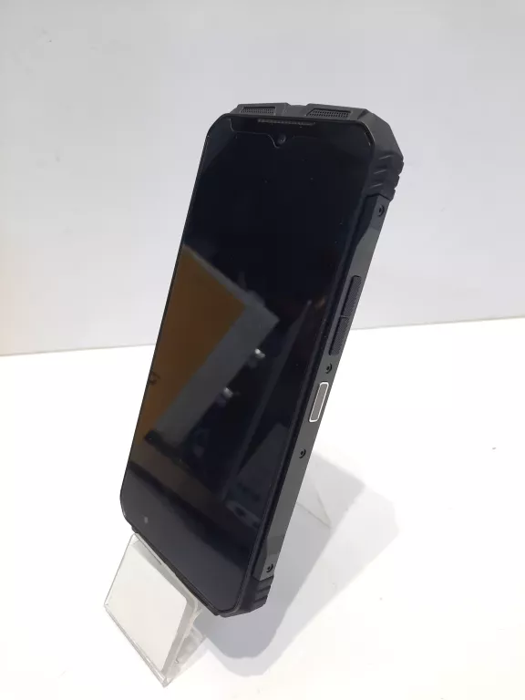 telefon-doogee-s100-12-gb256-gb-kod-producenta-s100-black