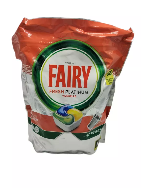 kapsulki-do-zmywarki-fairy-all-in-one-cytrynowe-66-szt-wroclawska-16-bytom