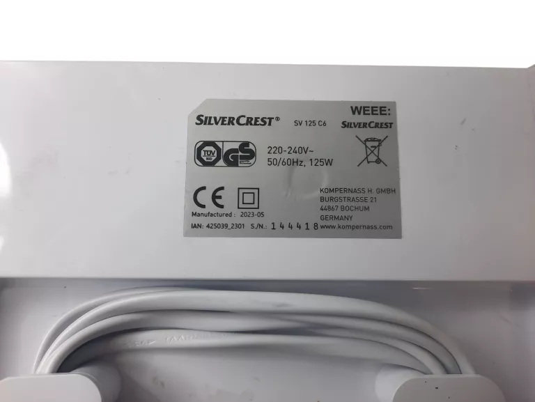 zgrzewarka-prozniowa-silvercrest-sv-125-c6-stan-11323-2