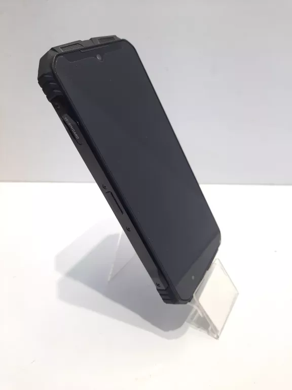 telefon-doogee-s100-12-gb256-gb-stan-11323-2
