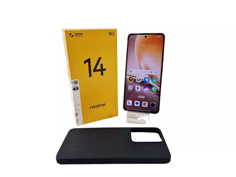smartfon-realme-14-5g-8gb256gb-brazowy-czytaj-opis-kazimierza-wielkiego-12-miedzyrzecz-fitum