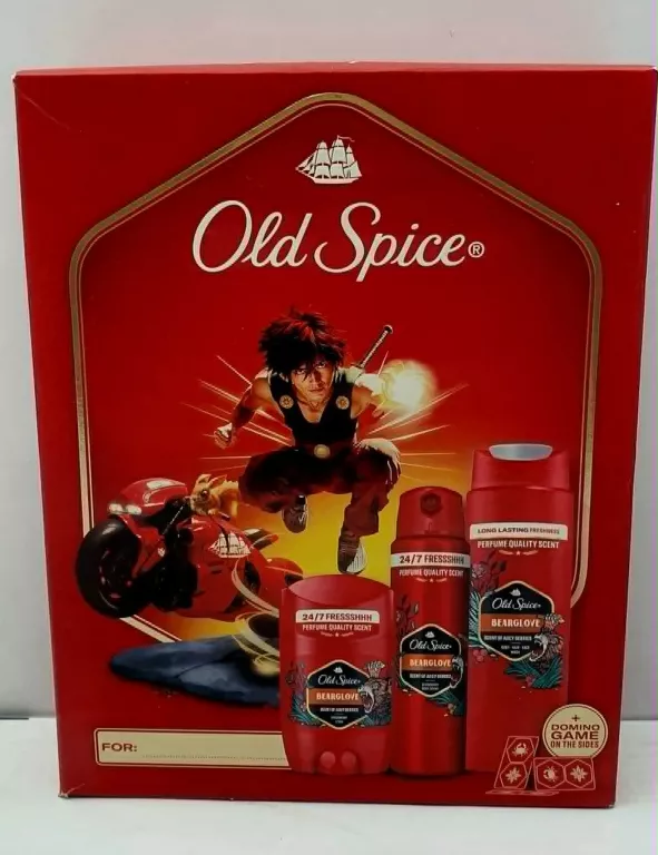 old-spice-bearglove-zestaw-sztyft-50ml-spray-150ml-zel-400ml-ean-gtin-8006530006224