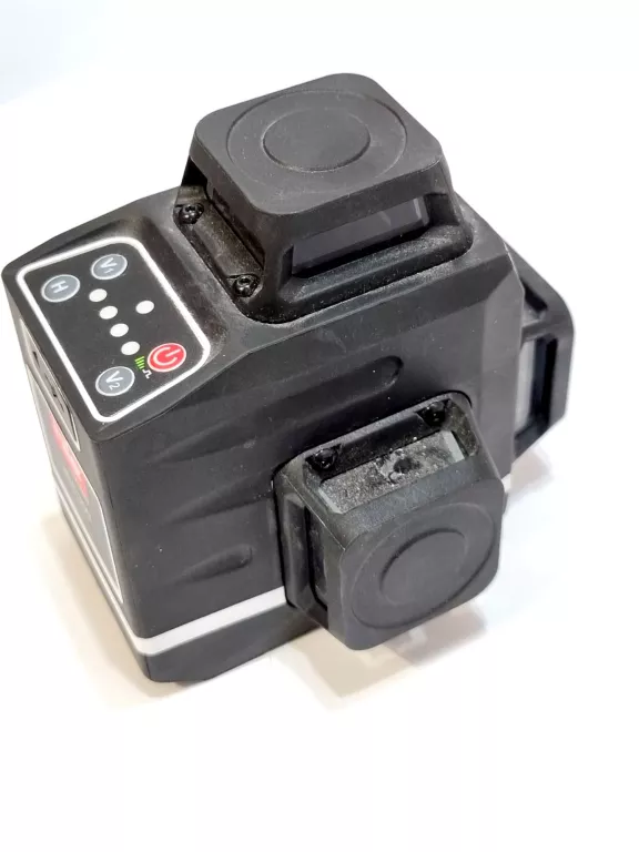 laser-wieloliniowy-pro-hile-3dg-hi-l1003-zielony-komplet-model-hi-l1003