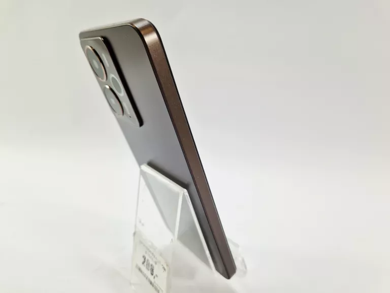 smartfon-realme-14-5g-8gb256gb-brazowy-czytaj-opis-kod-producenta-6941764456617