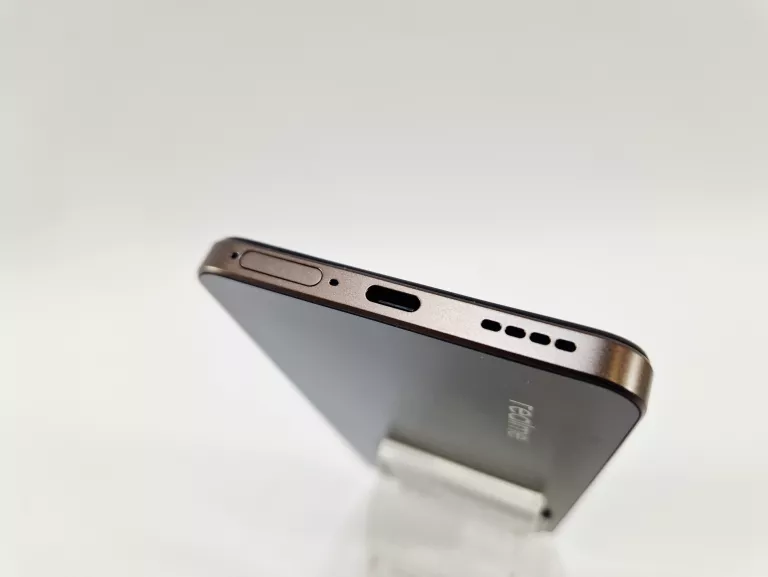 smartfon-realme-14-5g-8gb256gb-brazowy-czytaj-opis-typ-202685-212929