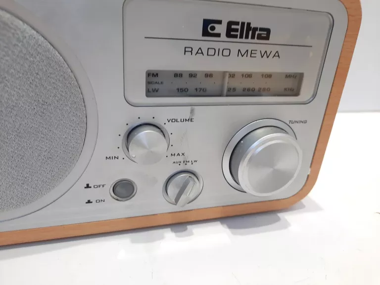 radio-eltra-mewa-stan-11323-2